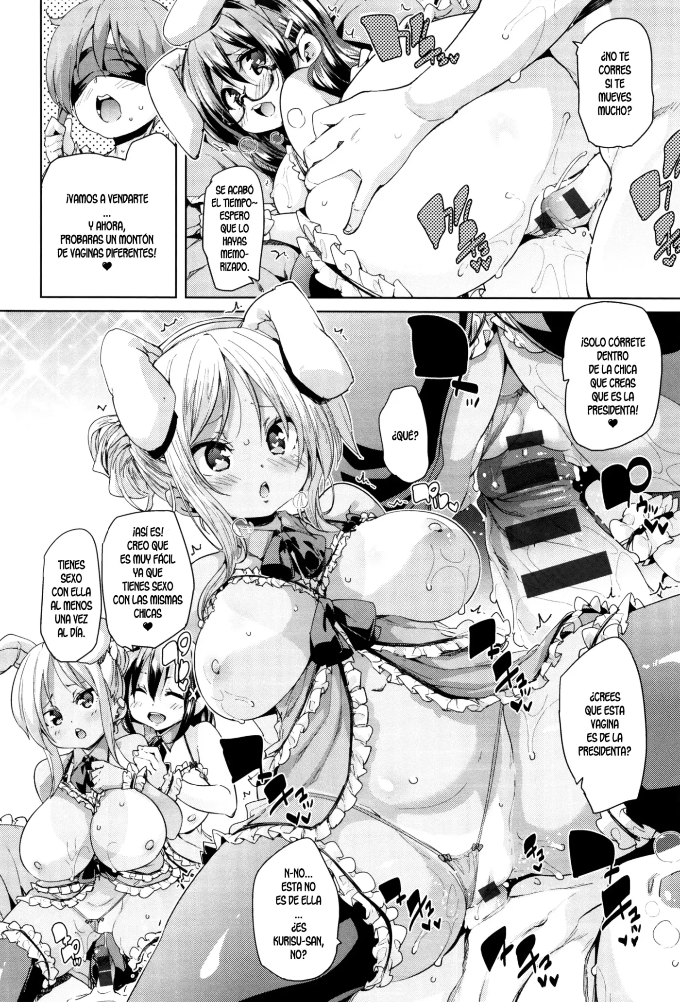 Página 53