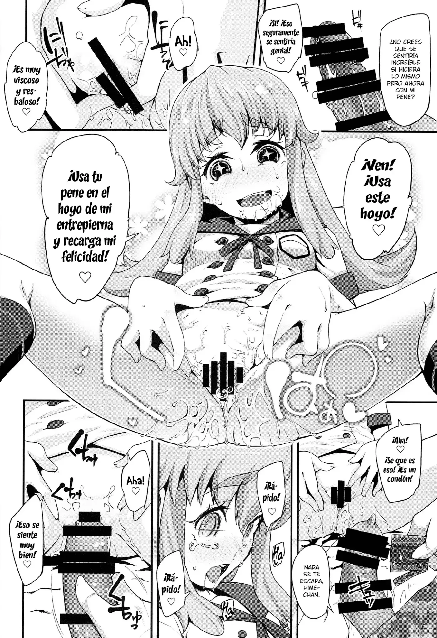 Página 21