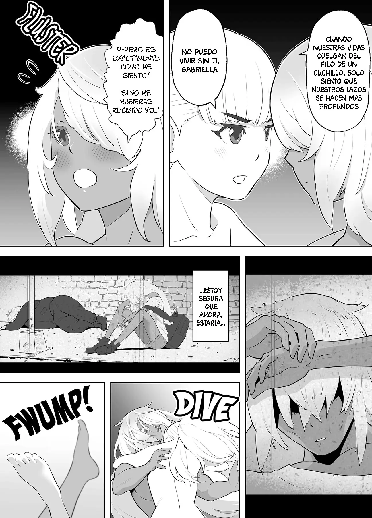 Página 12