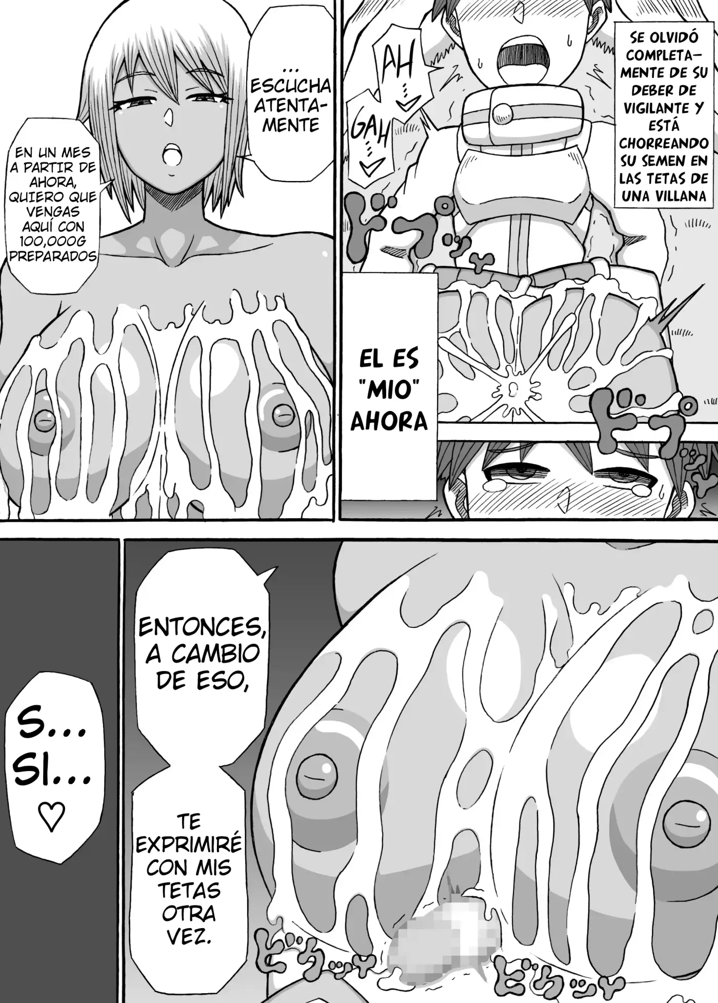 Página 22