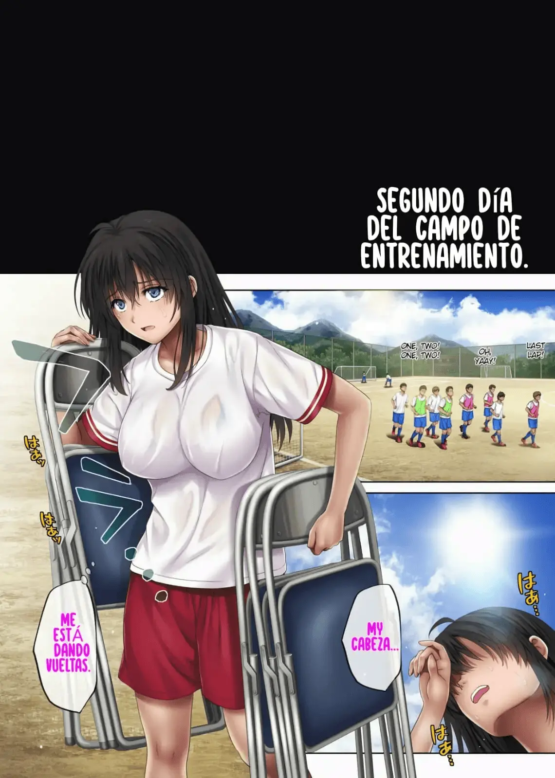 Página 181
