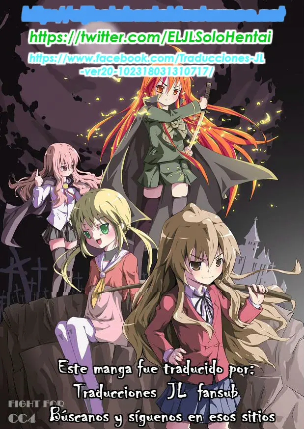 Página 28