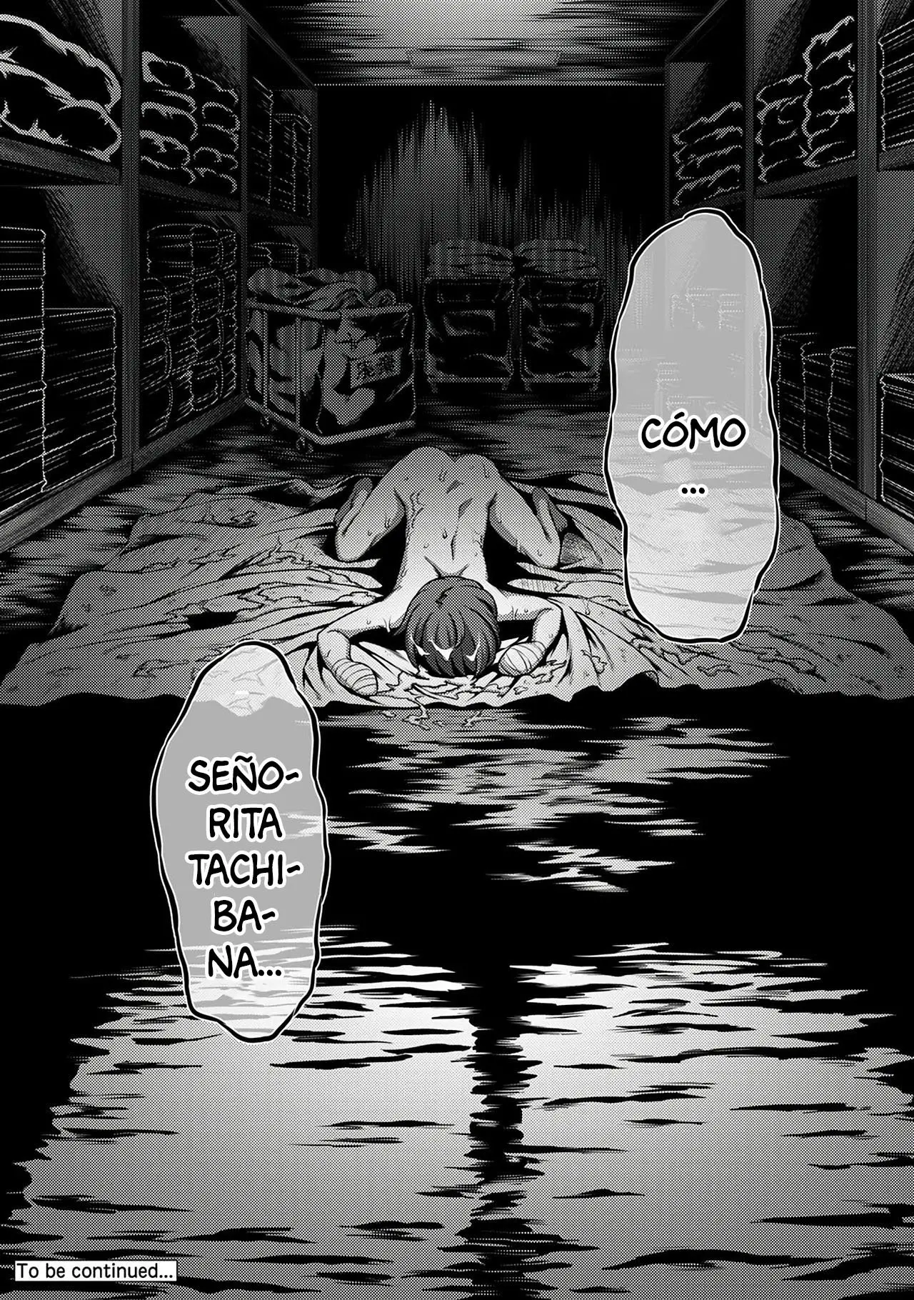 Página 69
