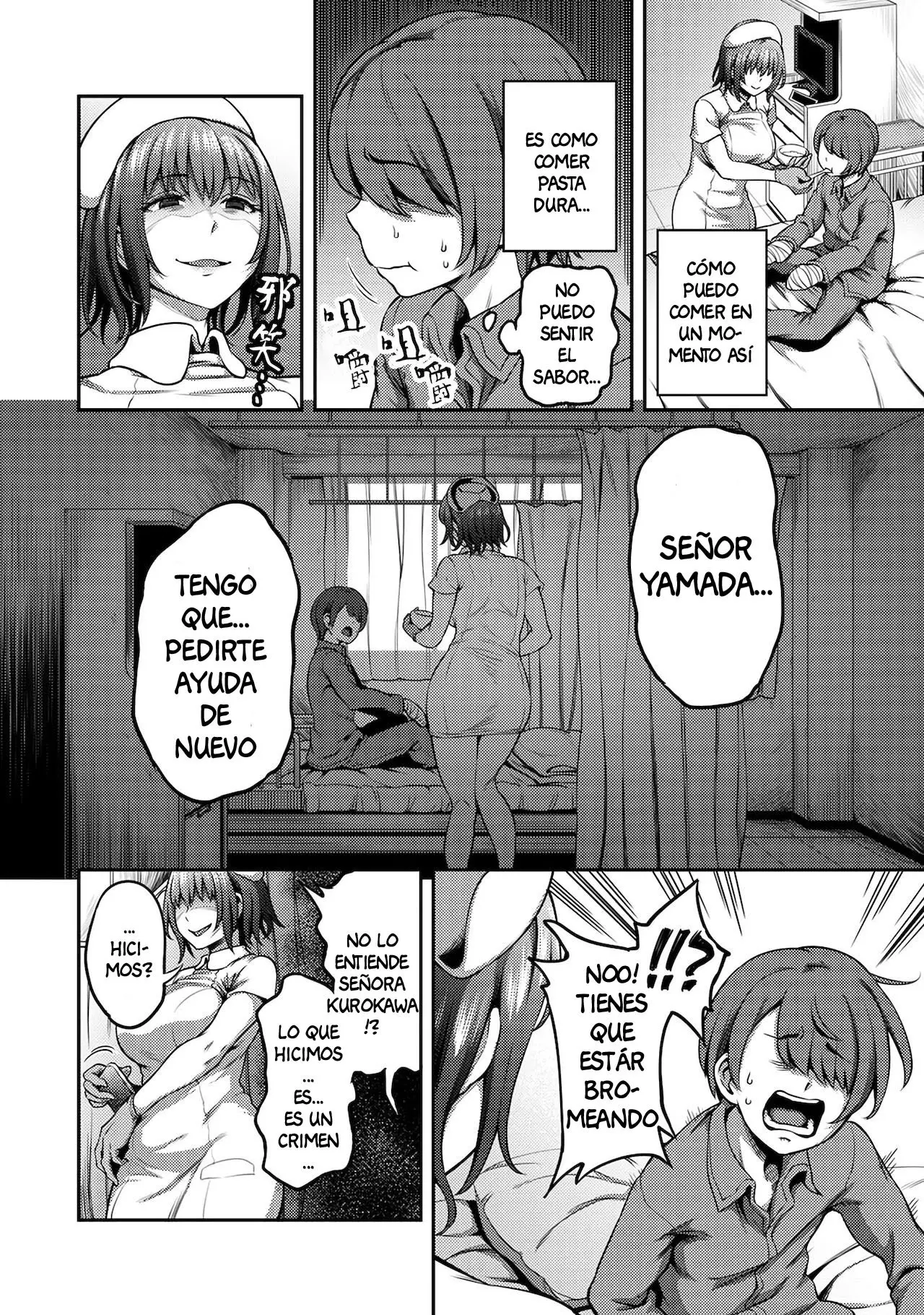 Página 109
