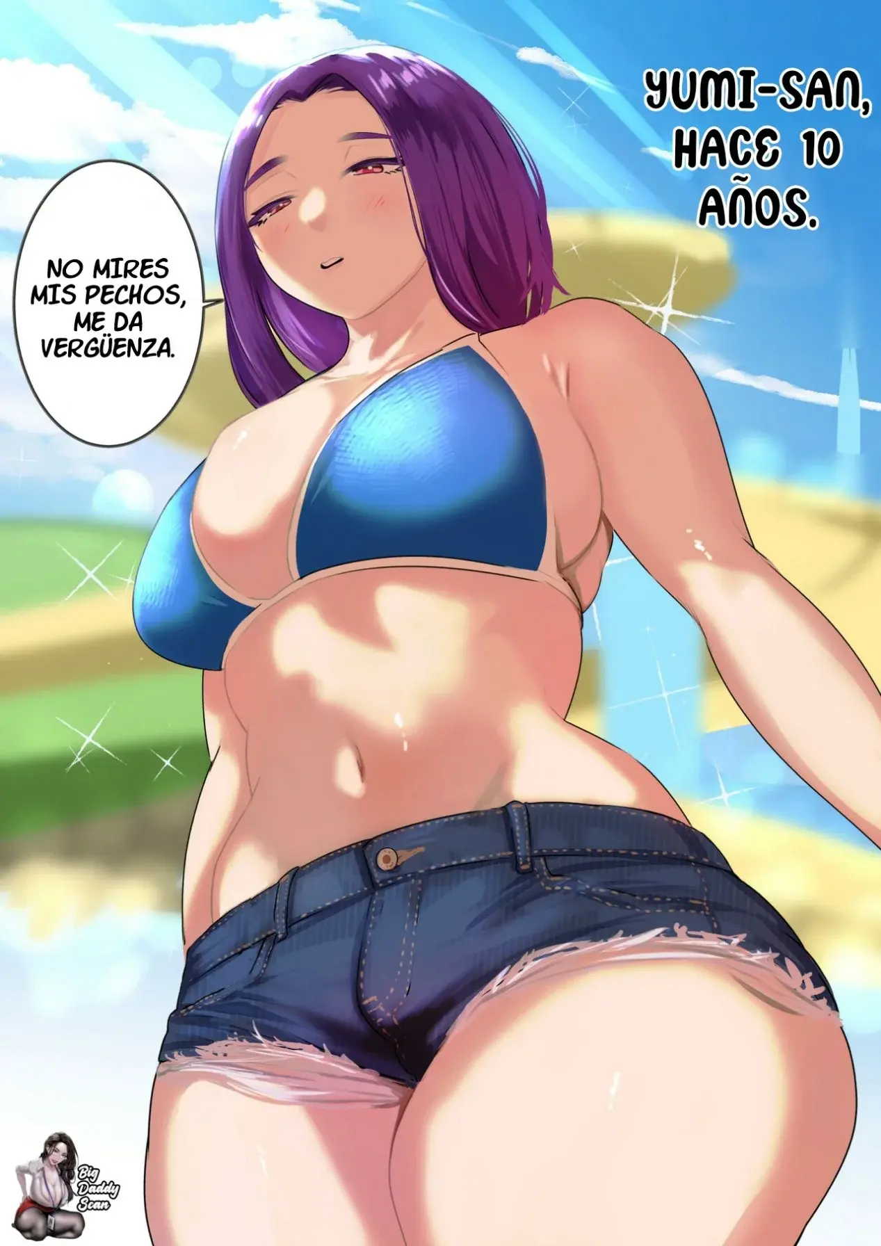 Página 57