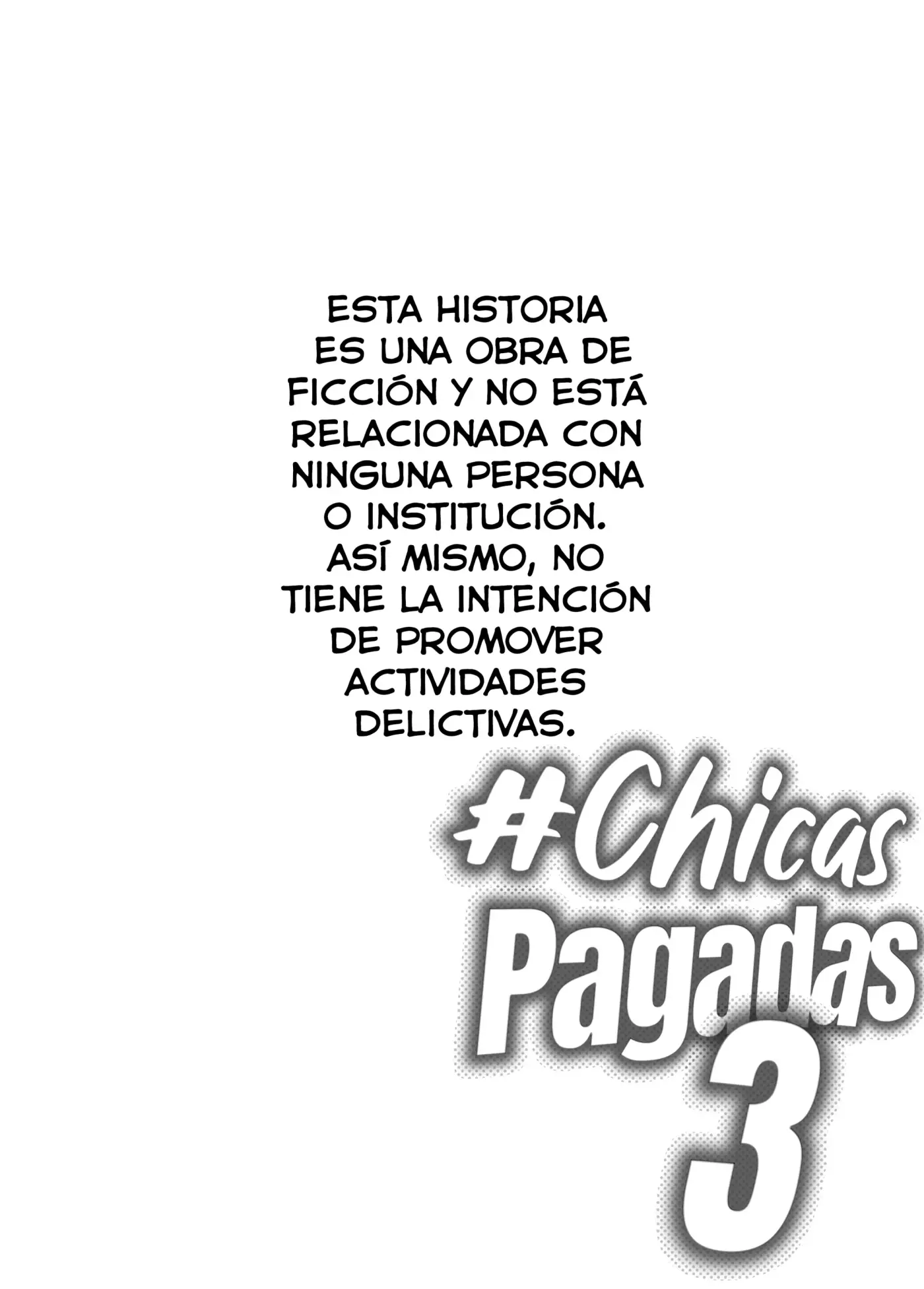 Página 104