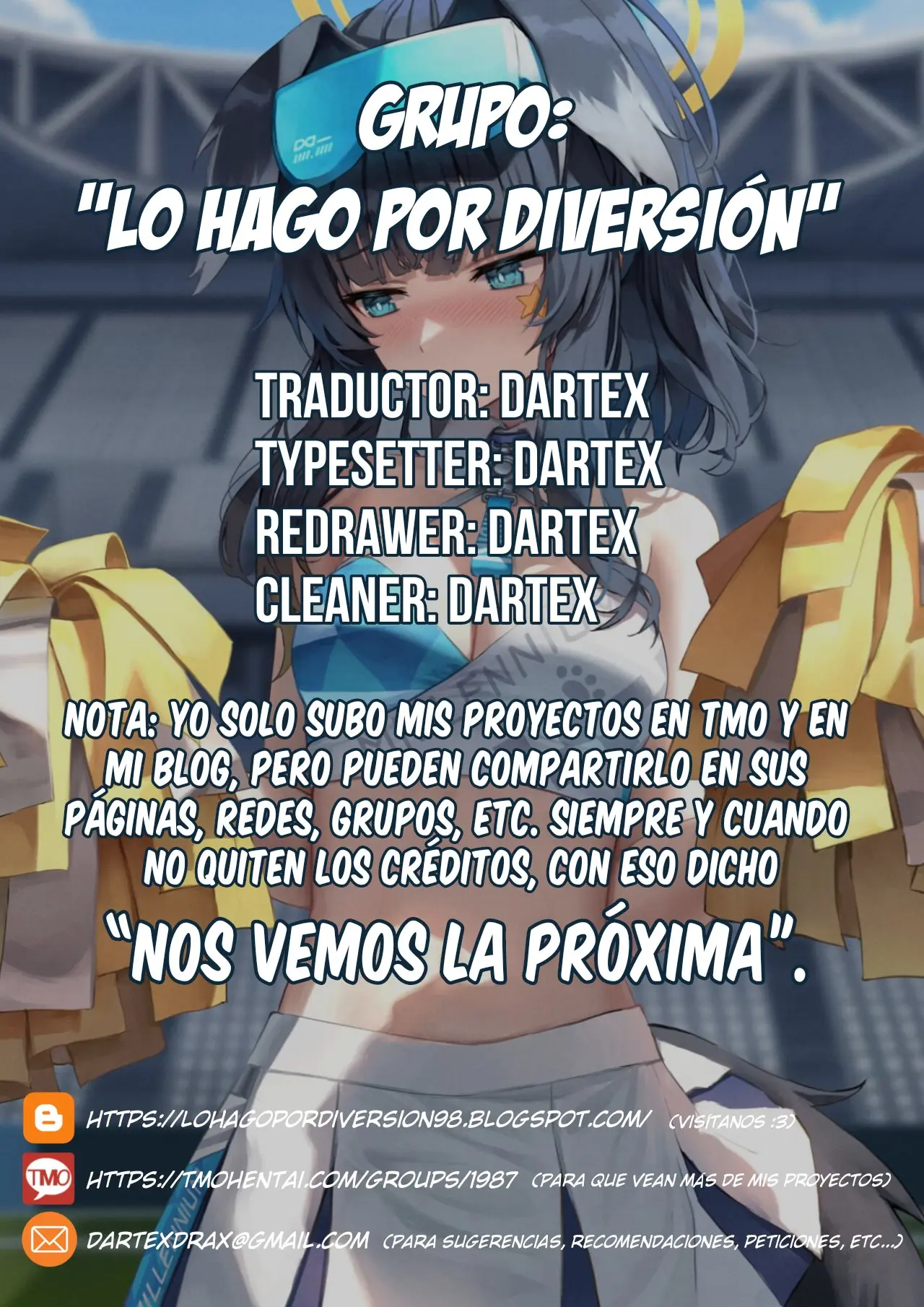 Página 23