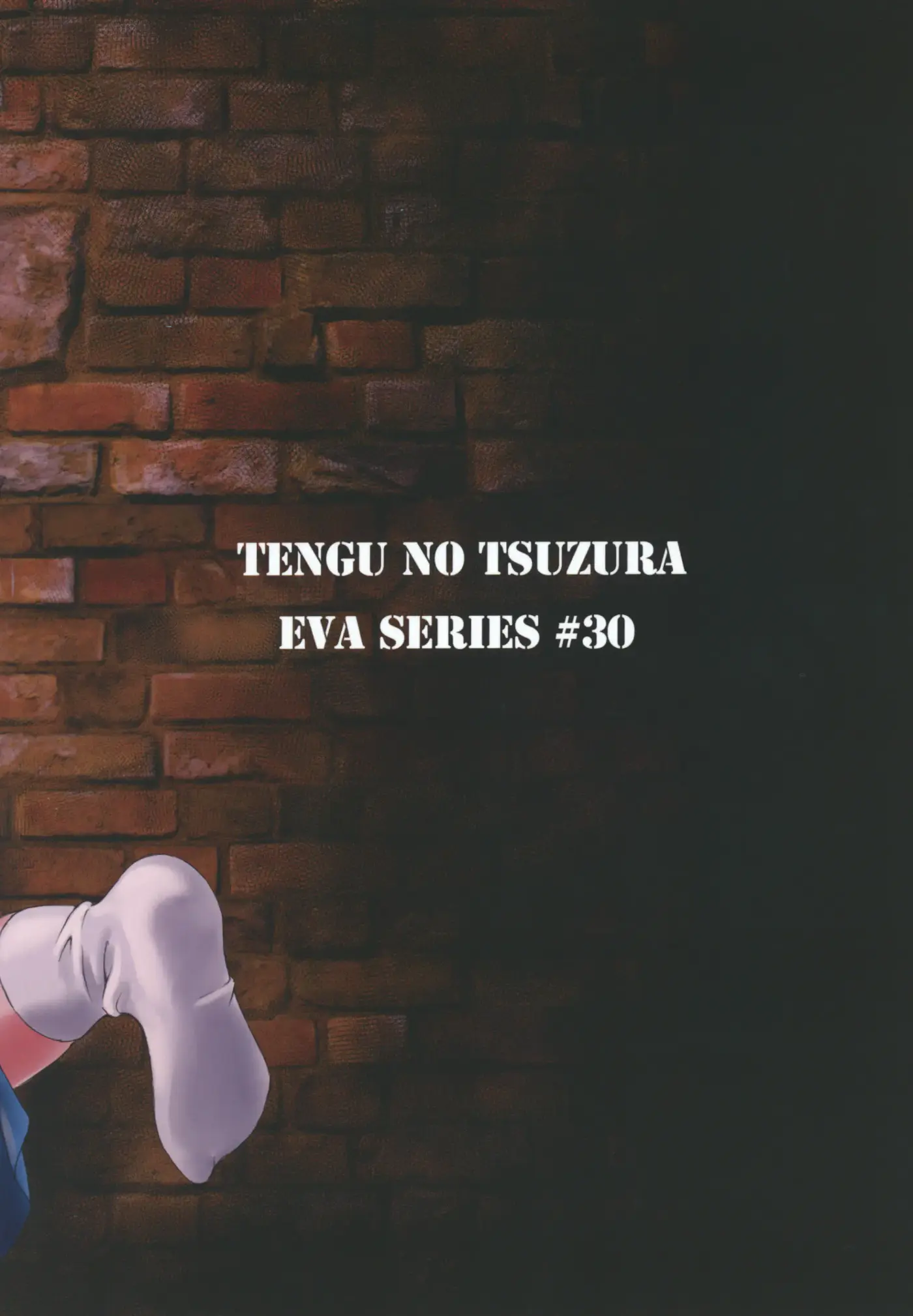 Página 31