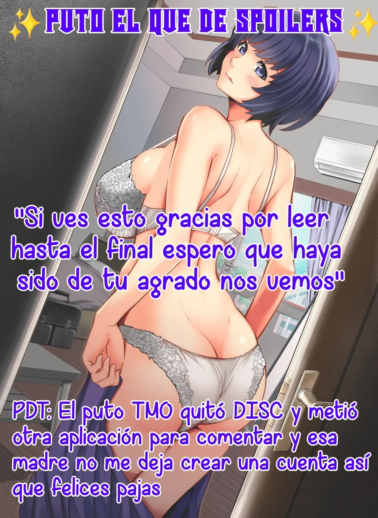 Página 51