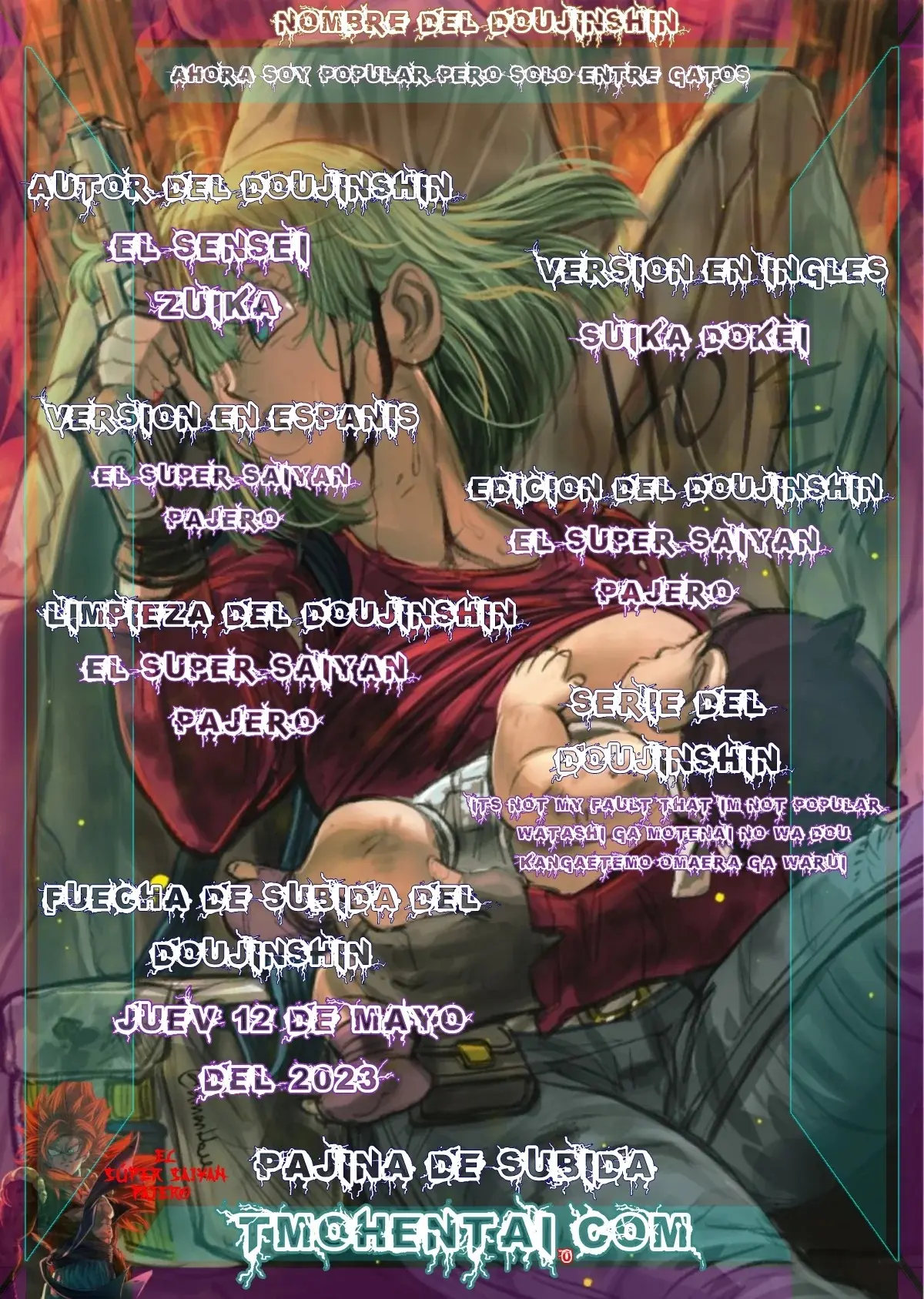Página 14