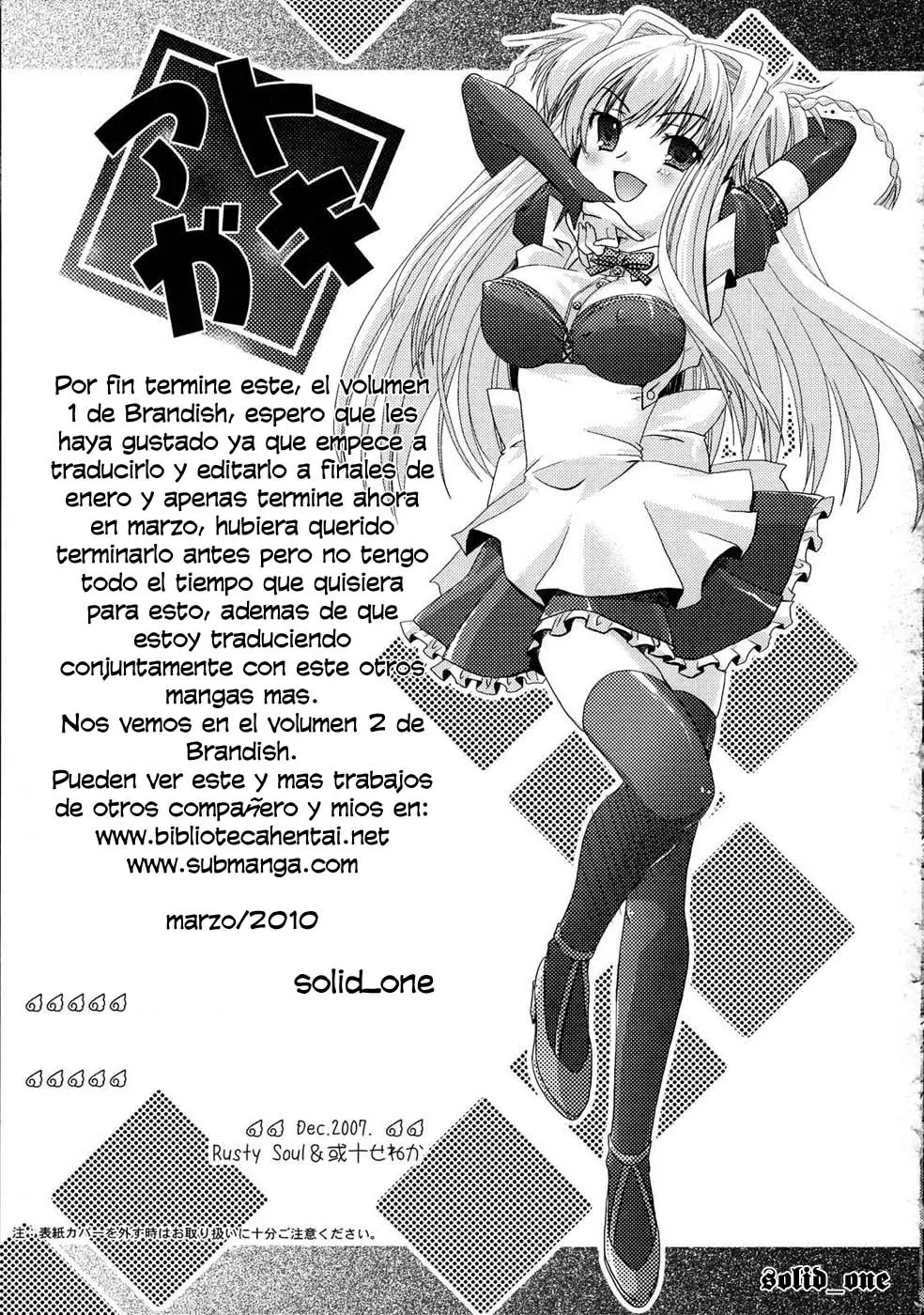 Página 166