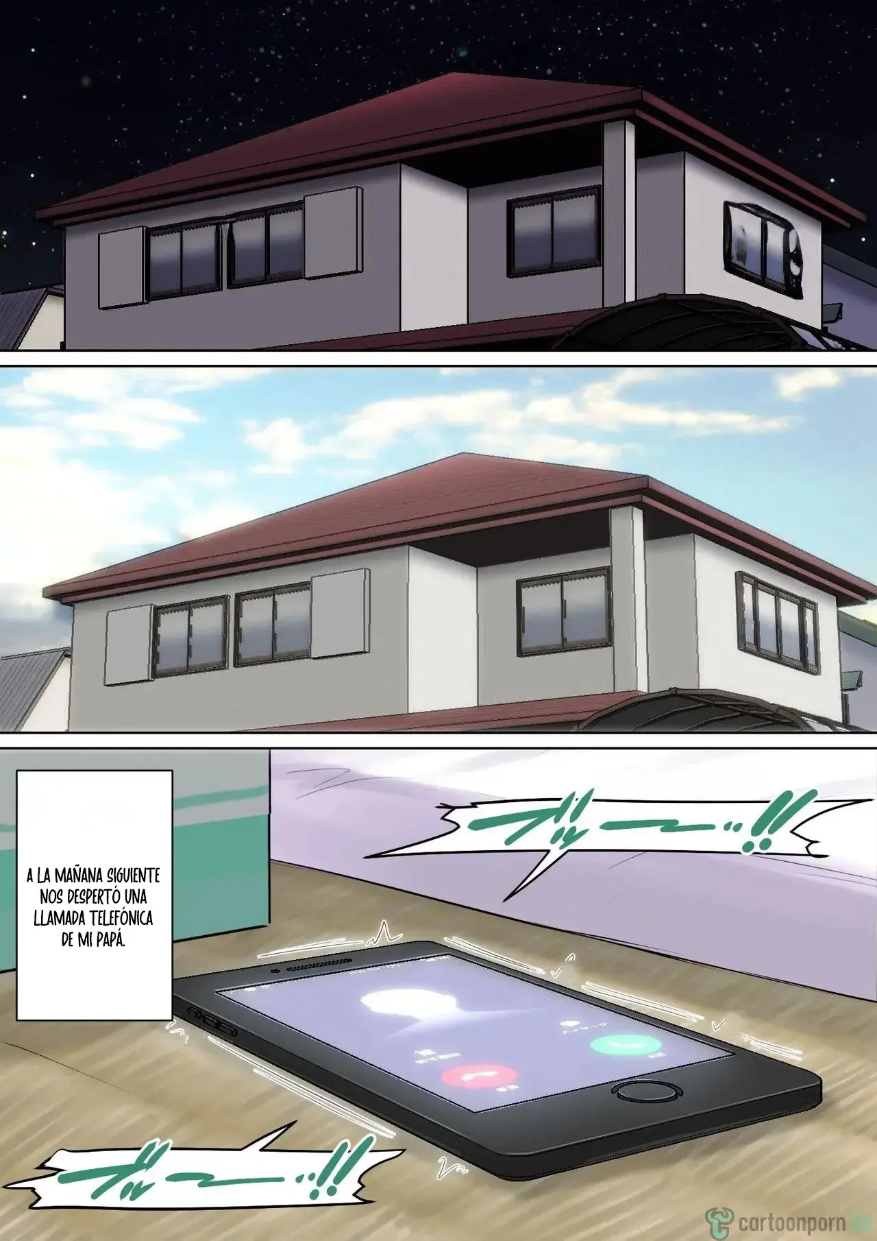 Página 99