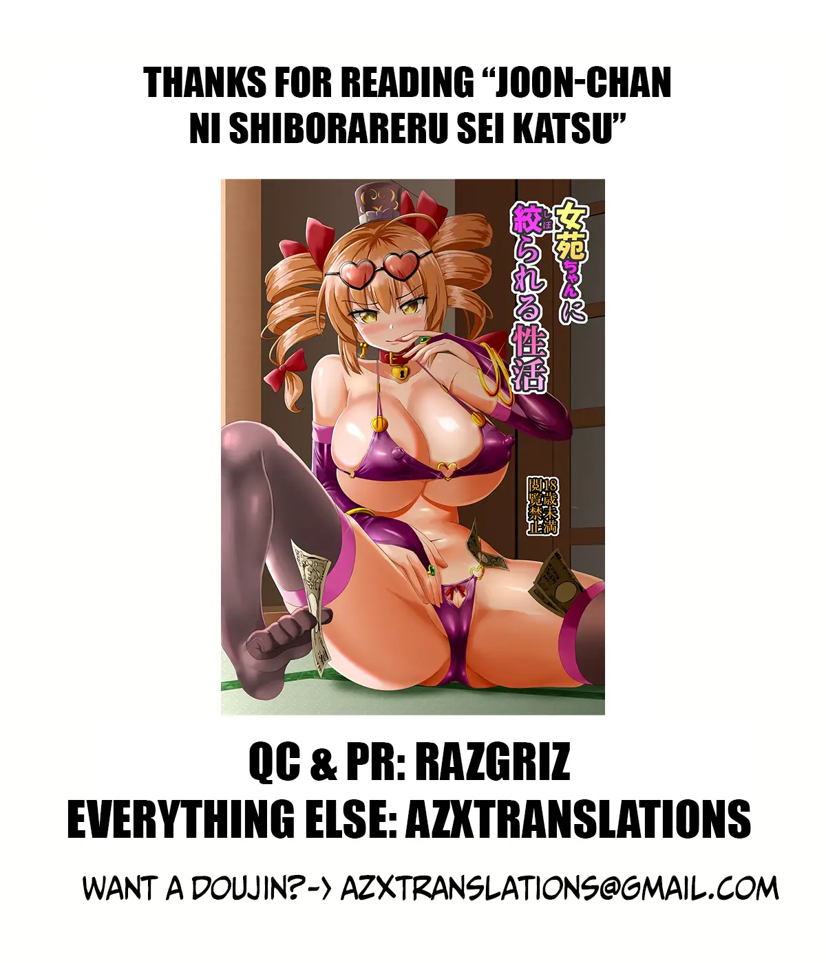Página 32