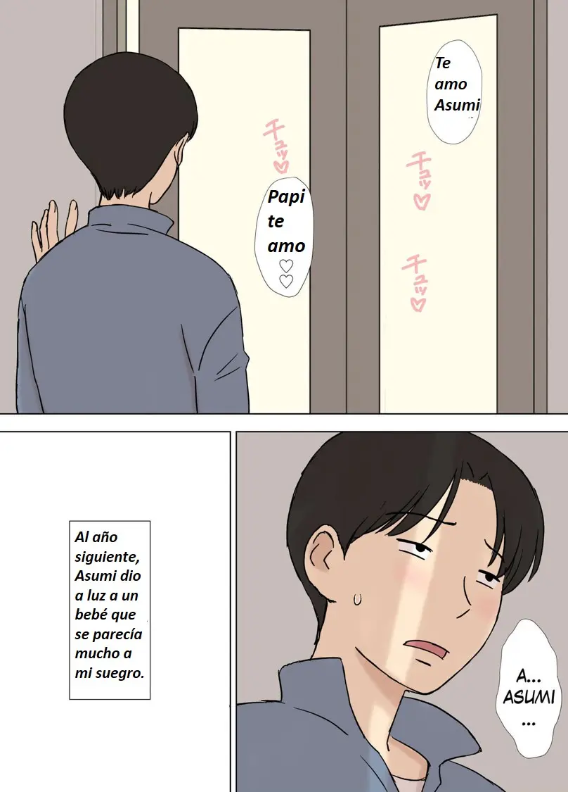 Página 32