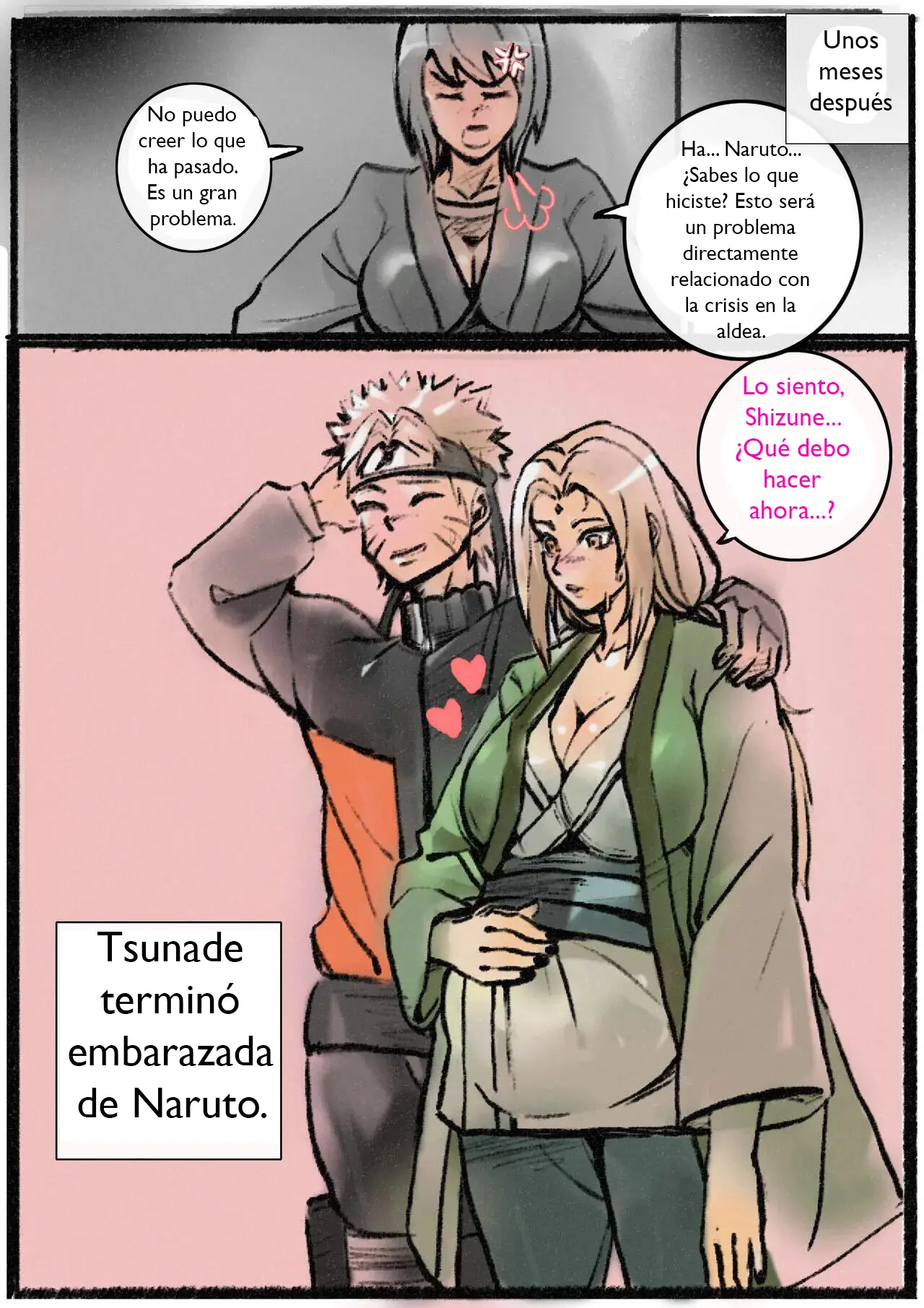 Página 14