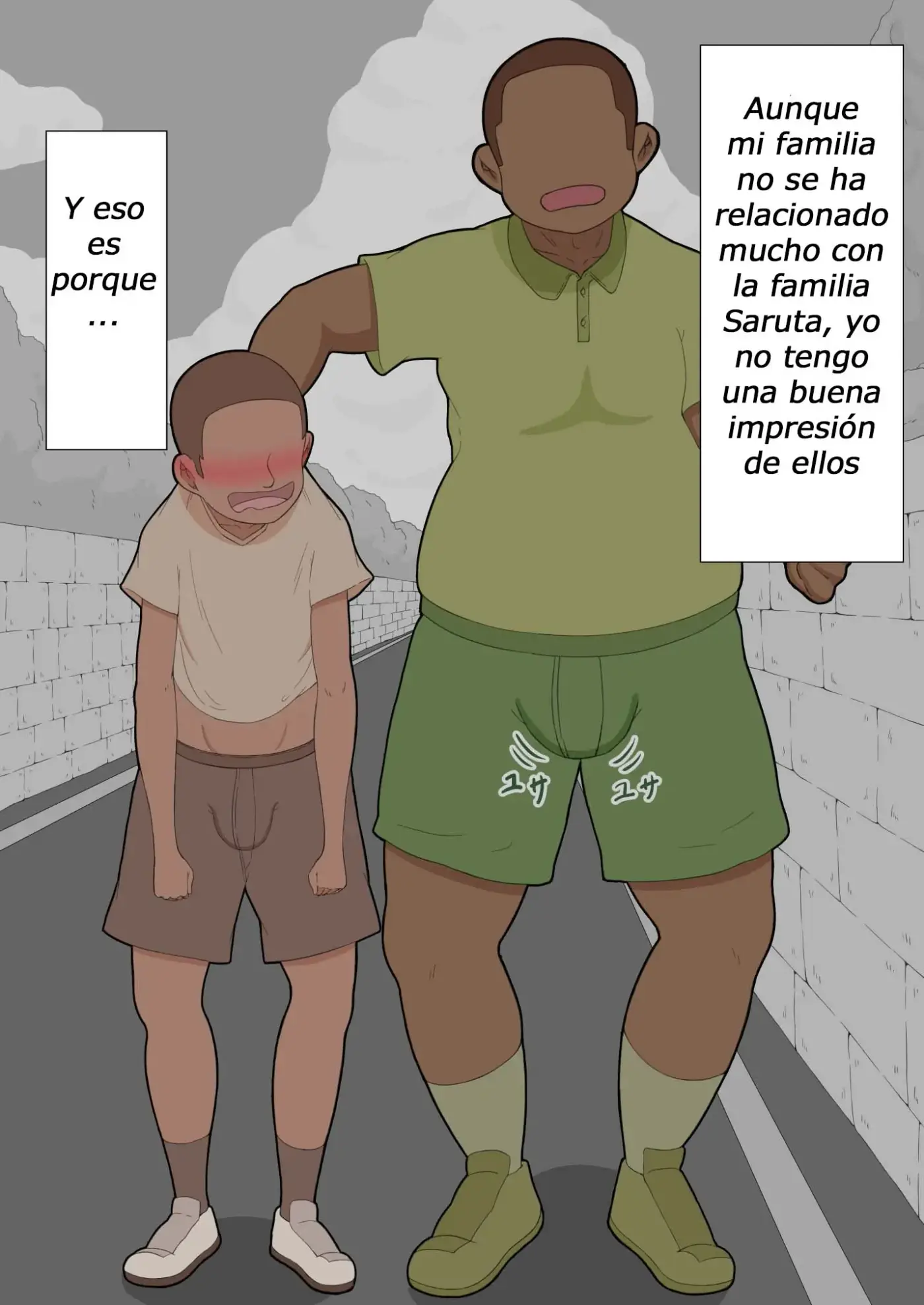 Página 25