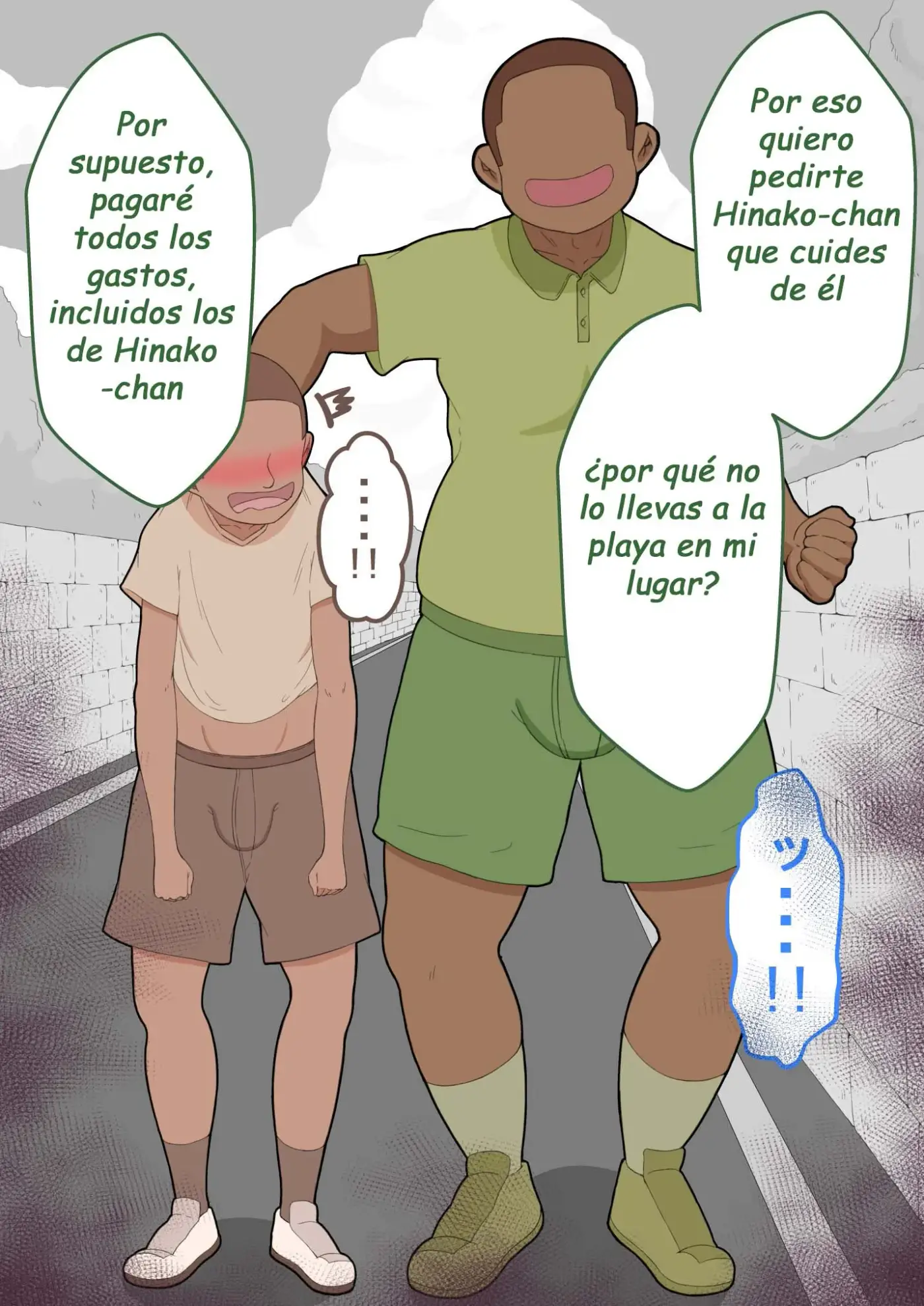 Página 34