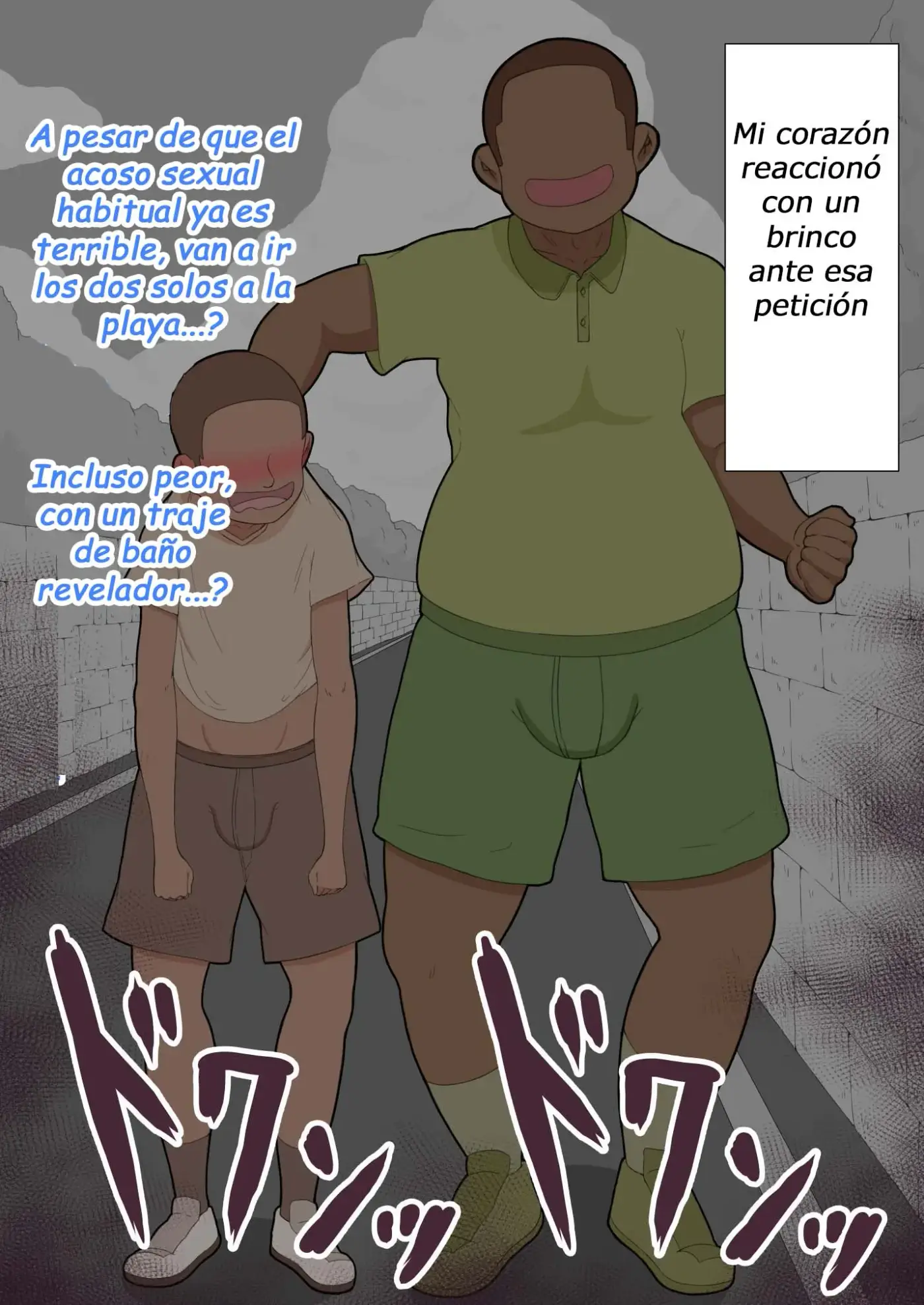 Página 35