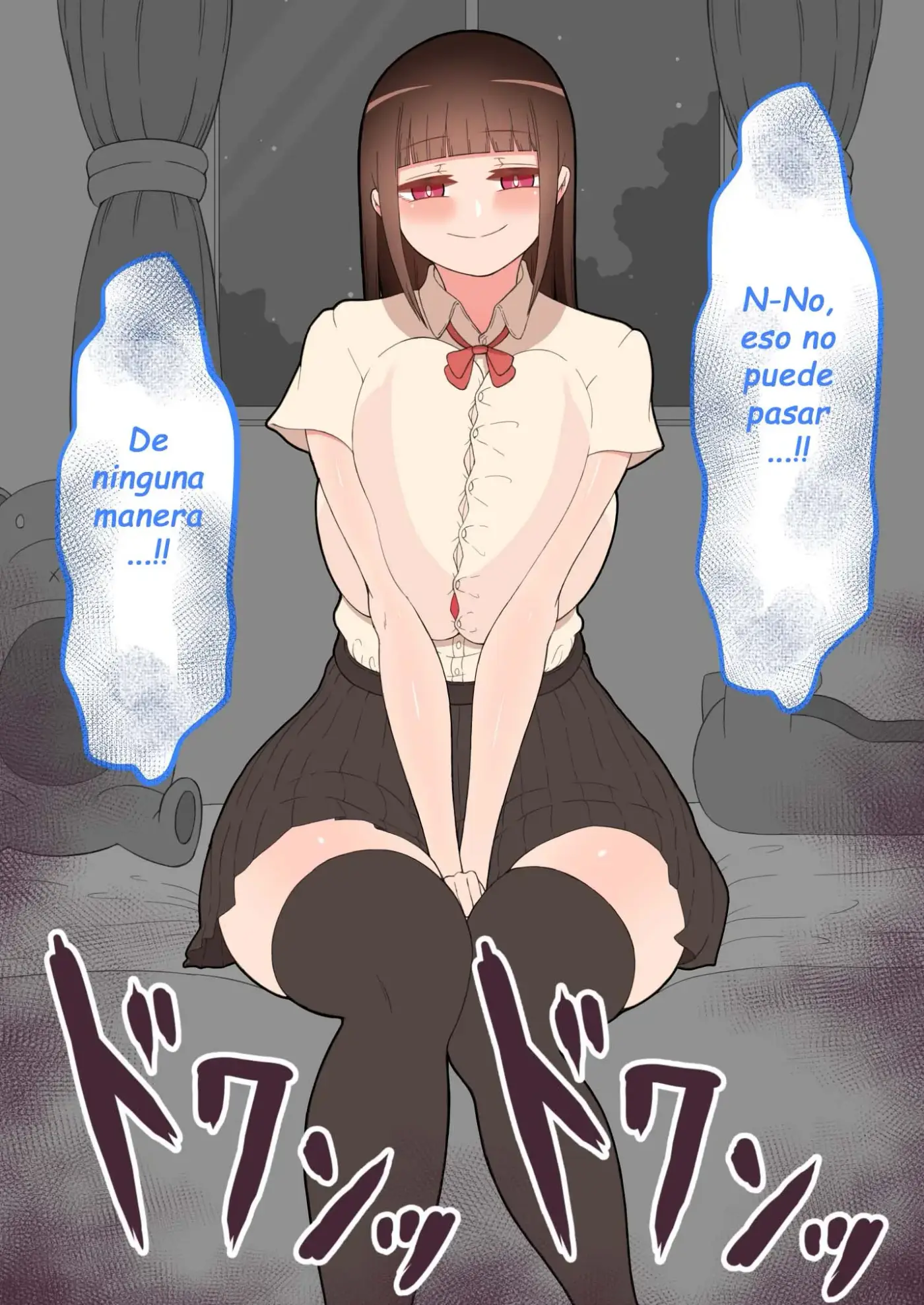 Página 53