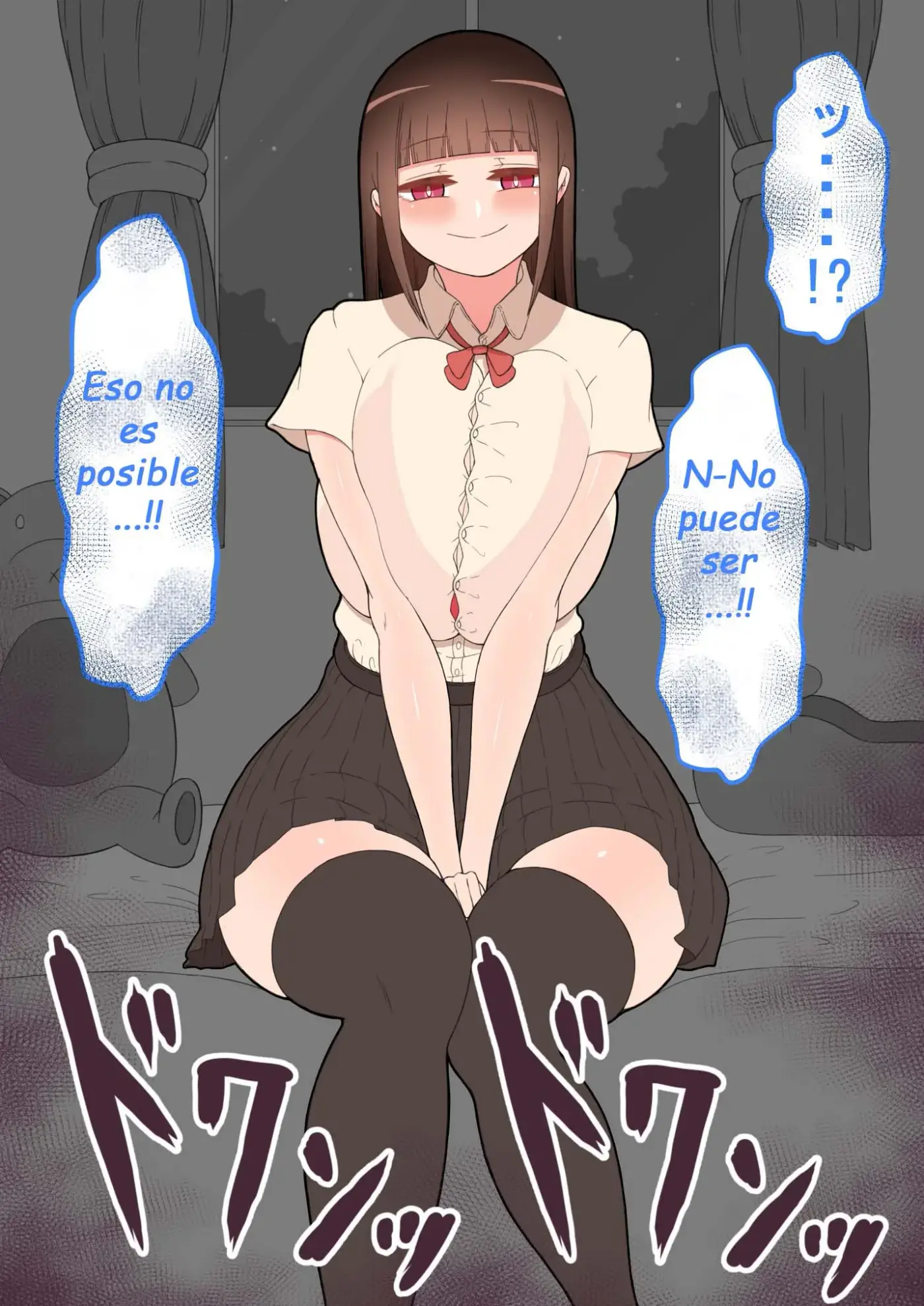 Página 57