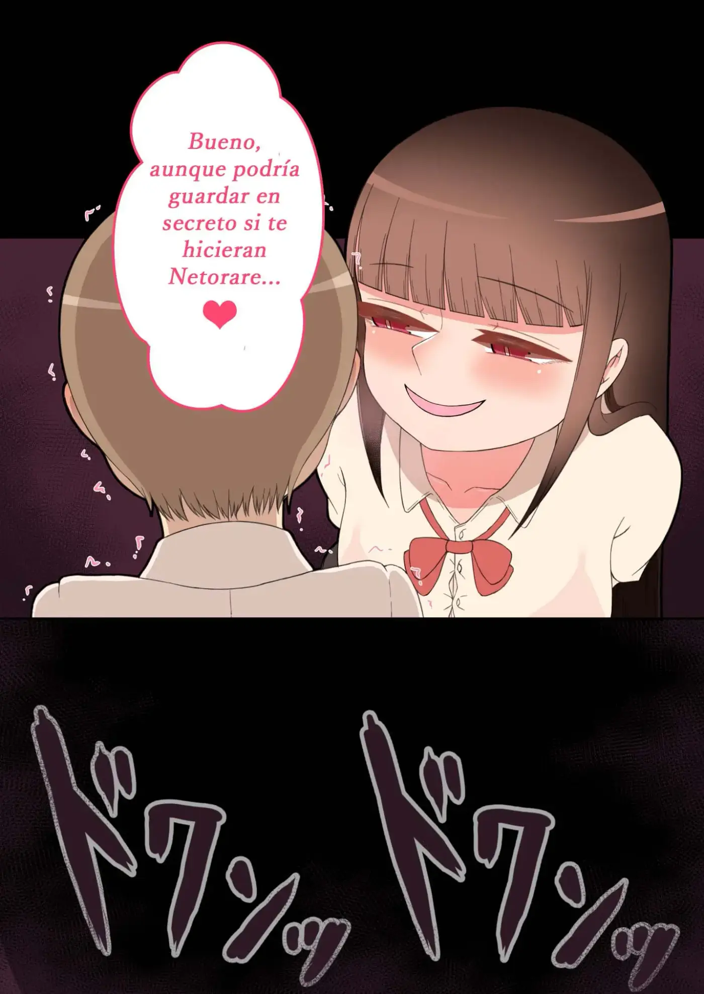 Página 71