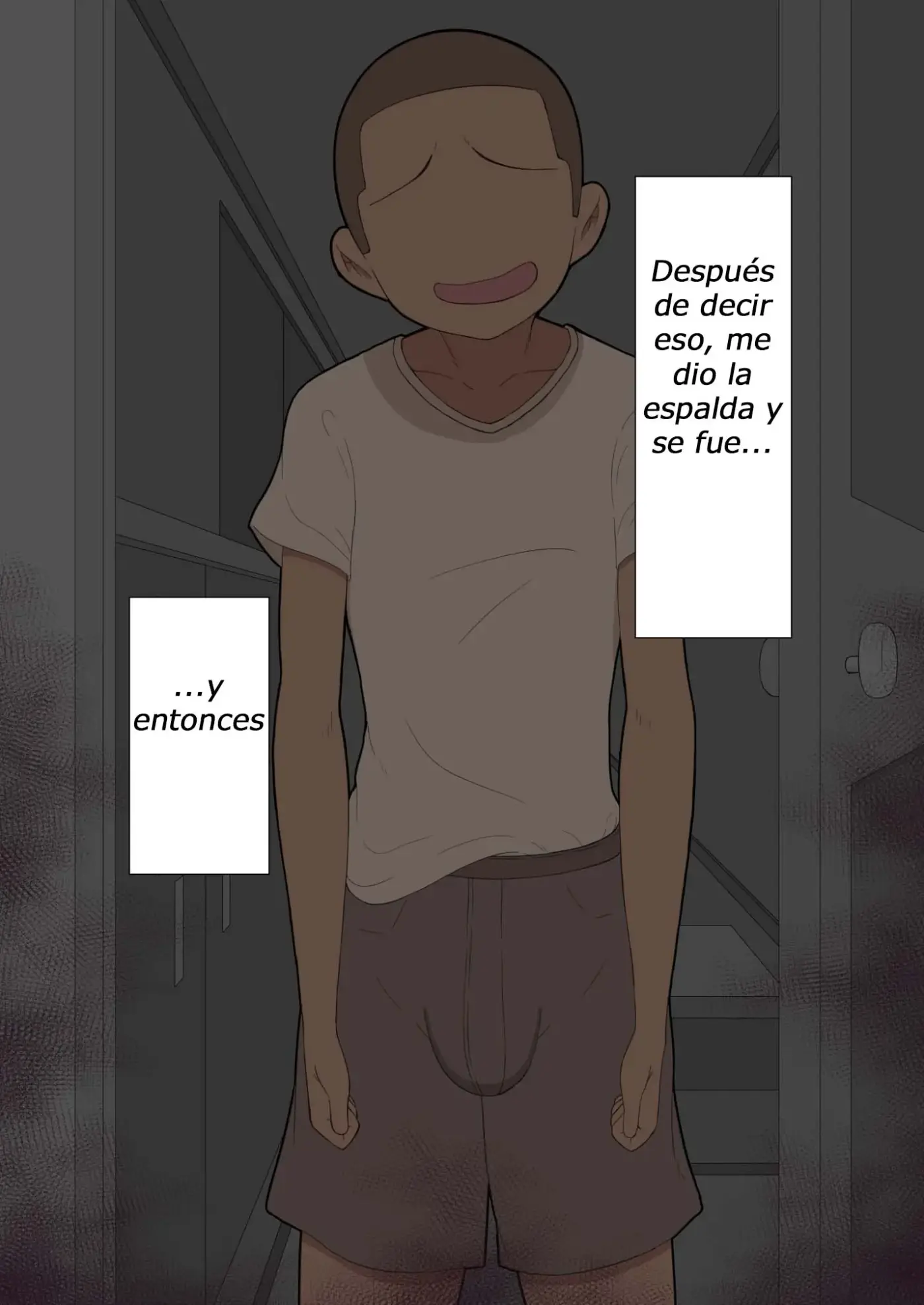 Página 78