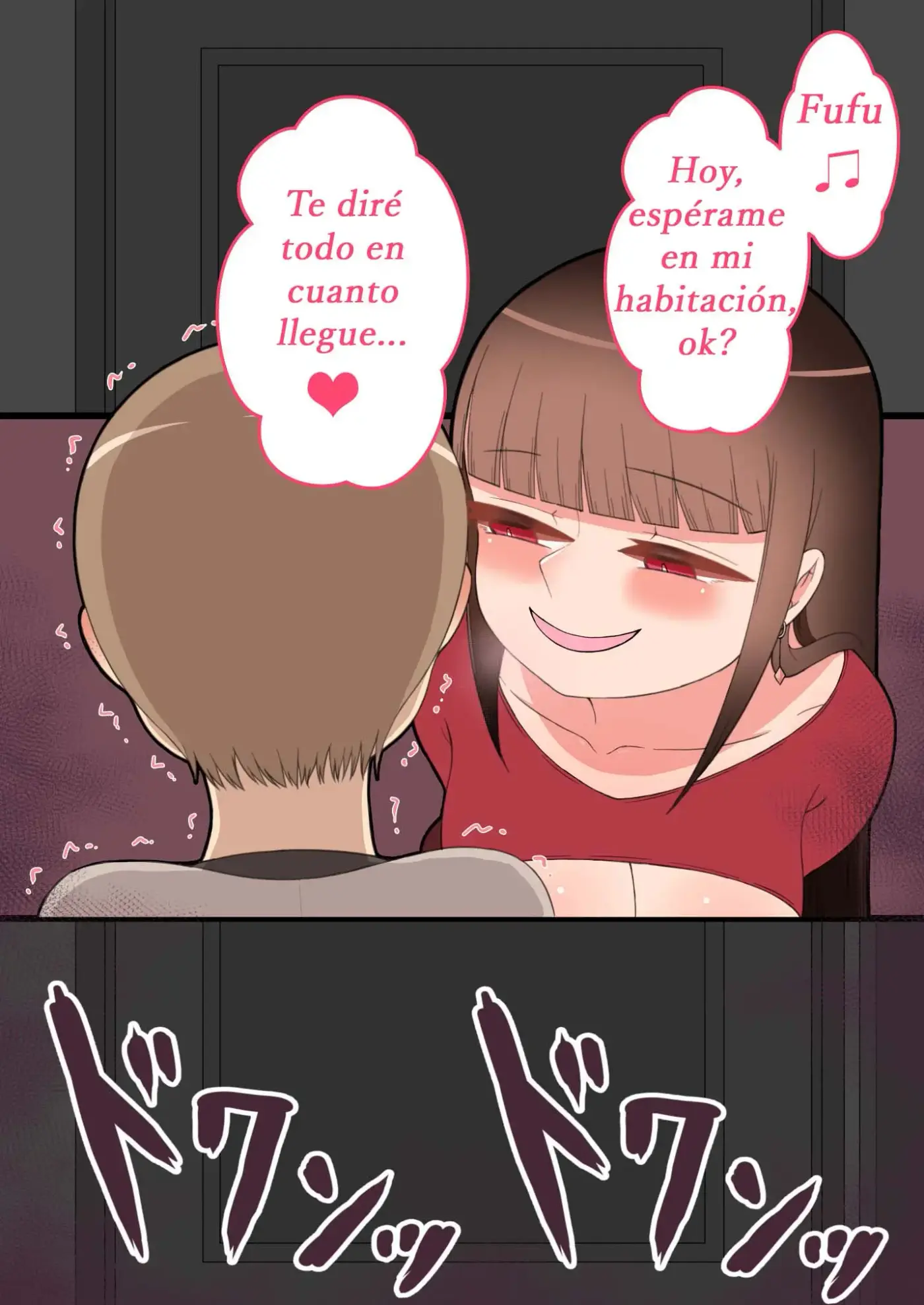 Página 93