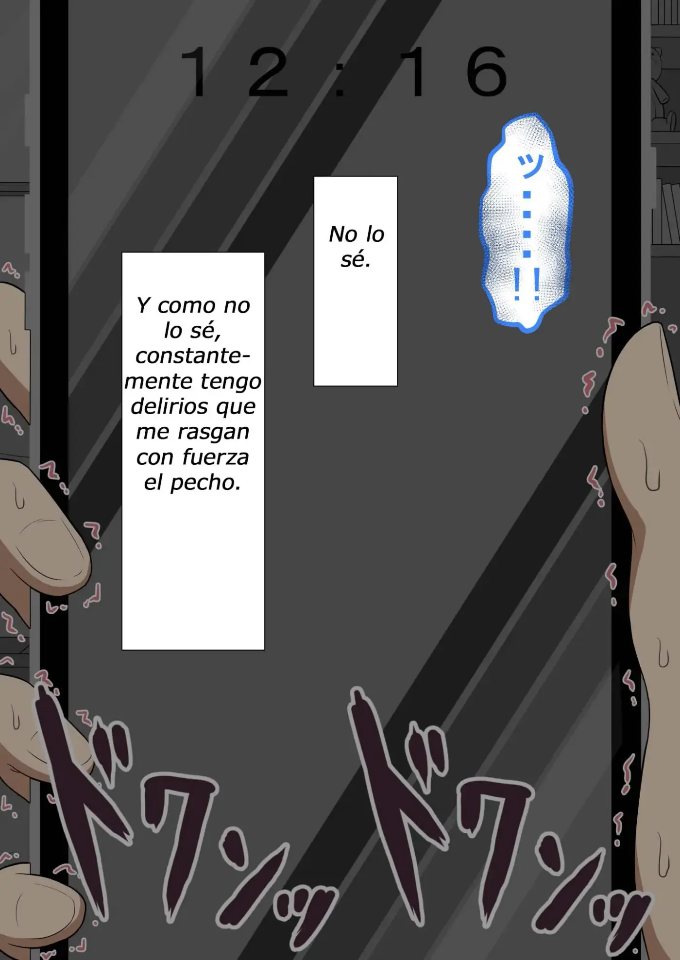 Página 104