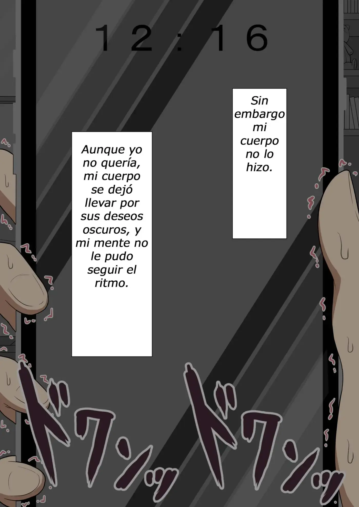 Página 107