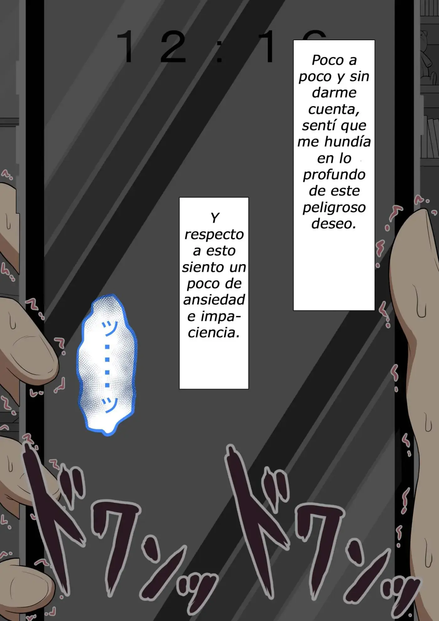 Página 108