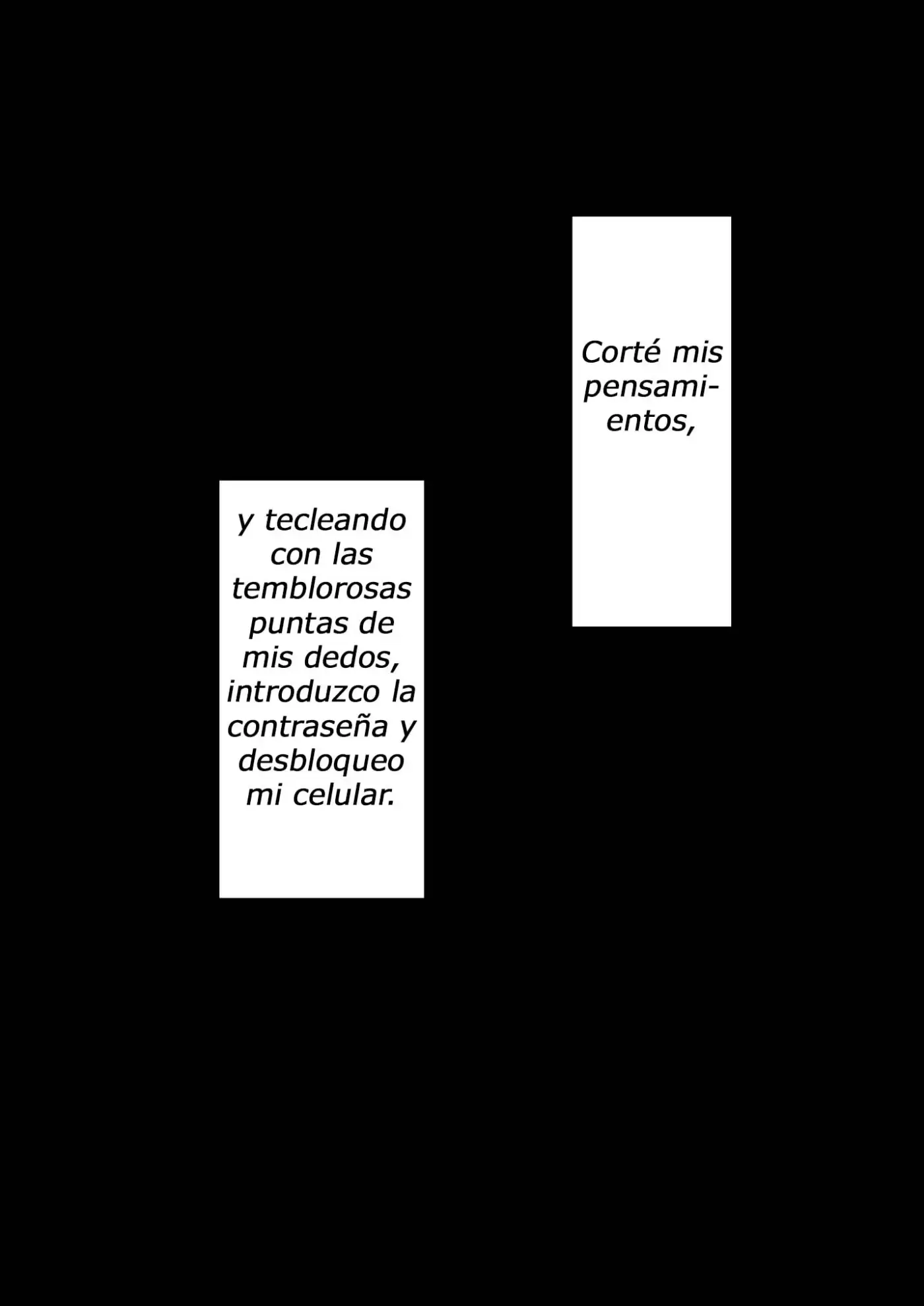 Página 110