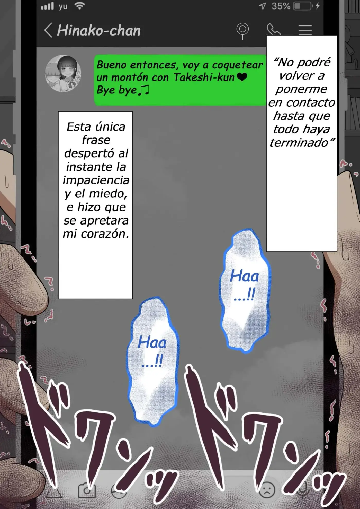 Página 123