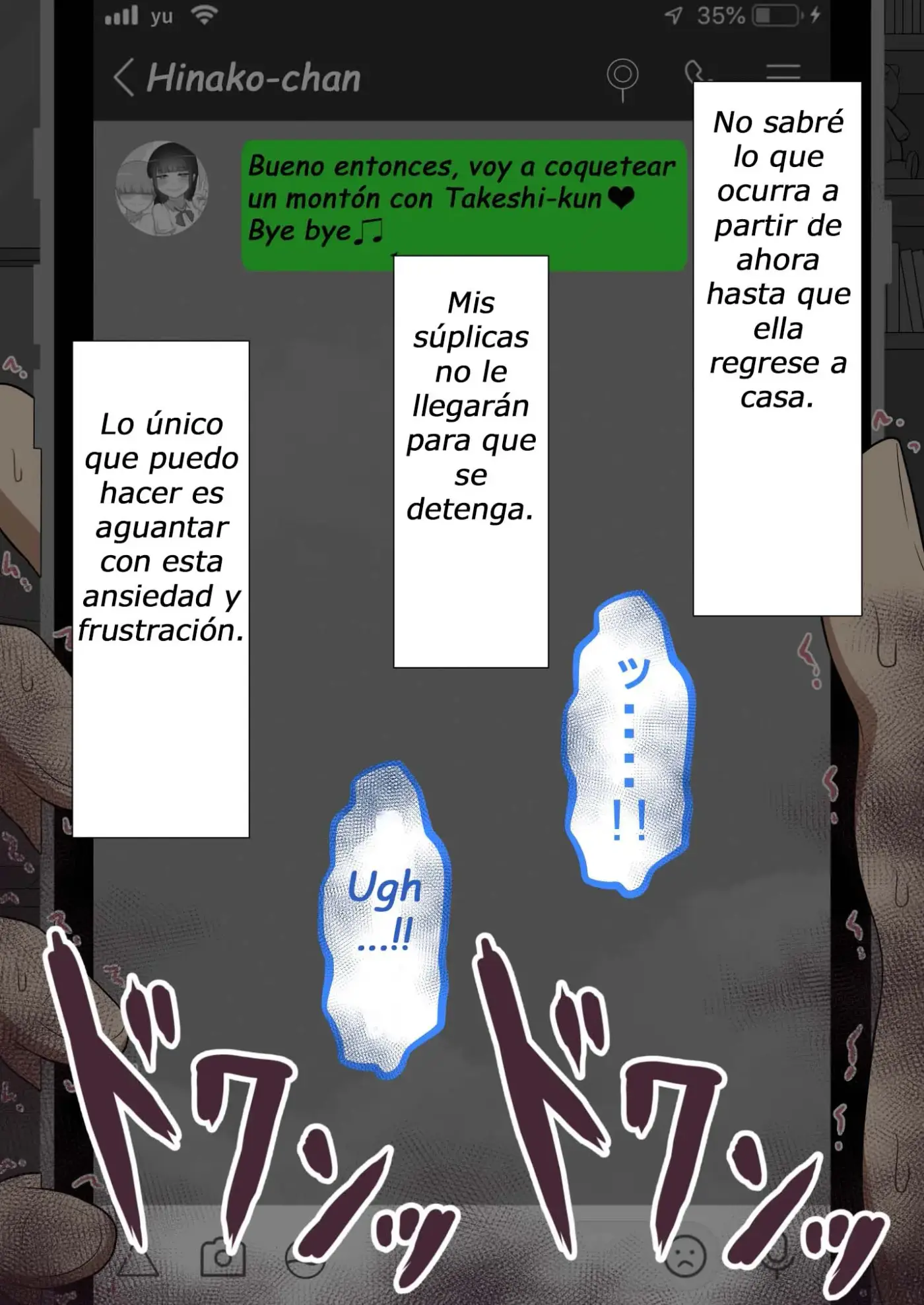 Página 124