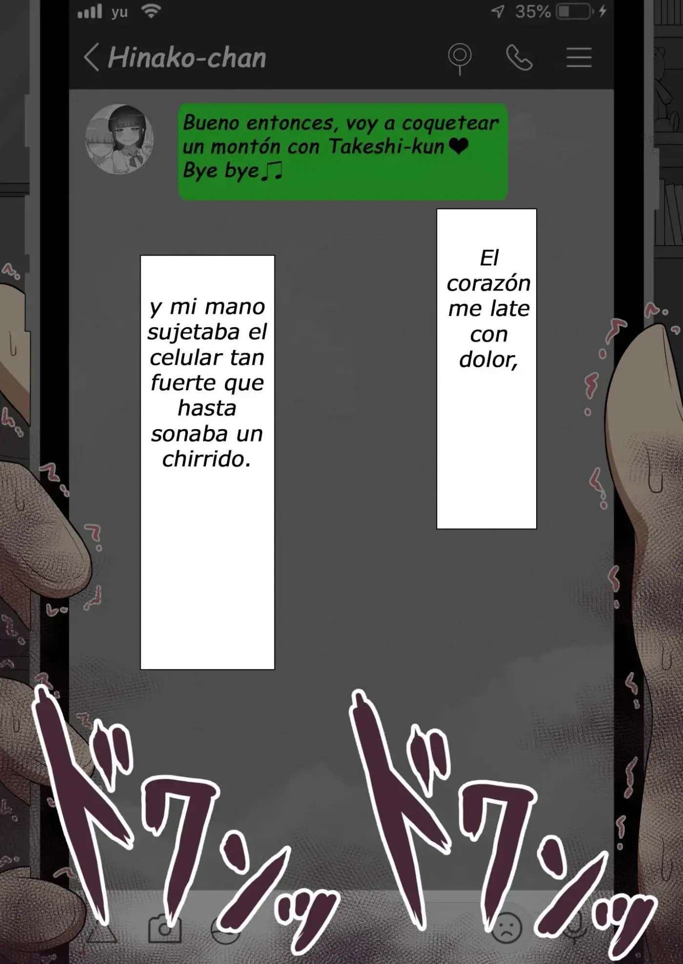 Página 125
