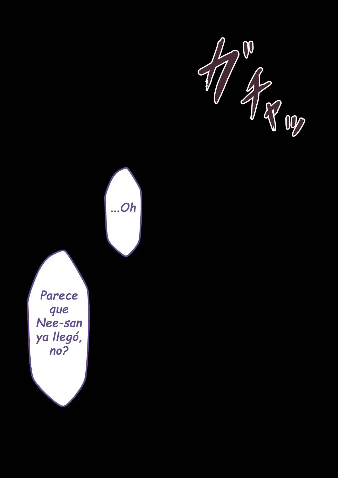 Página 186