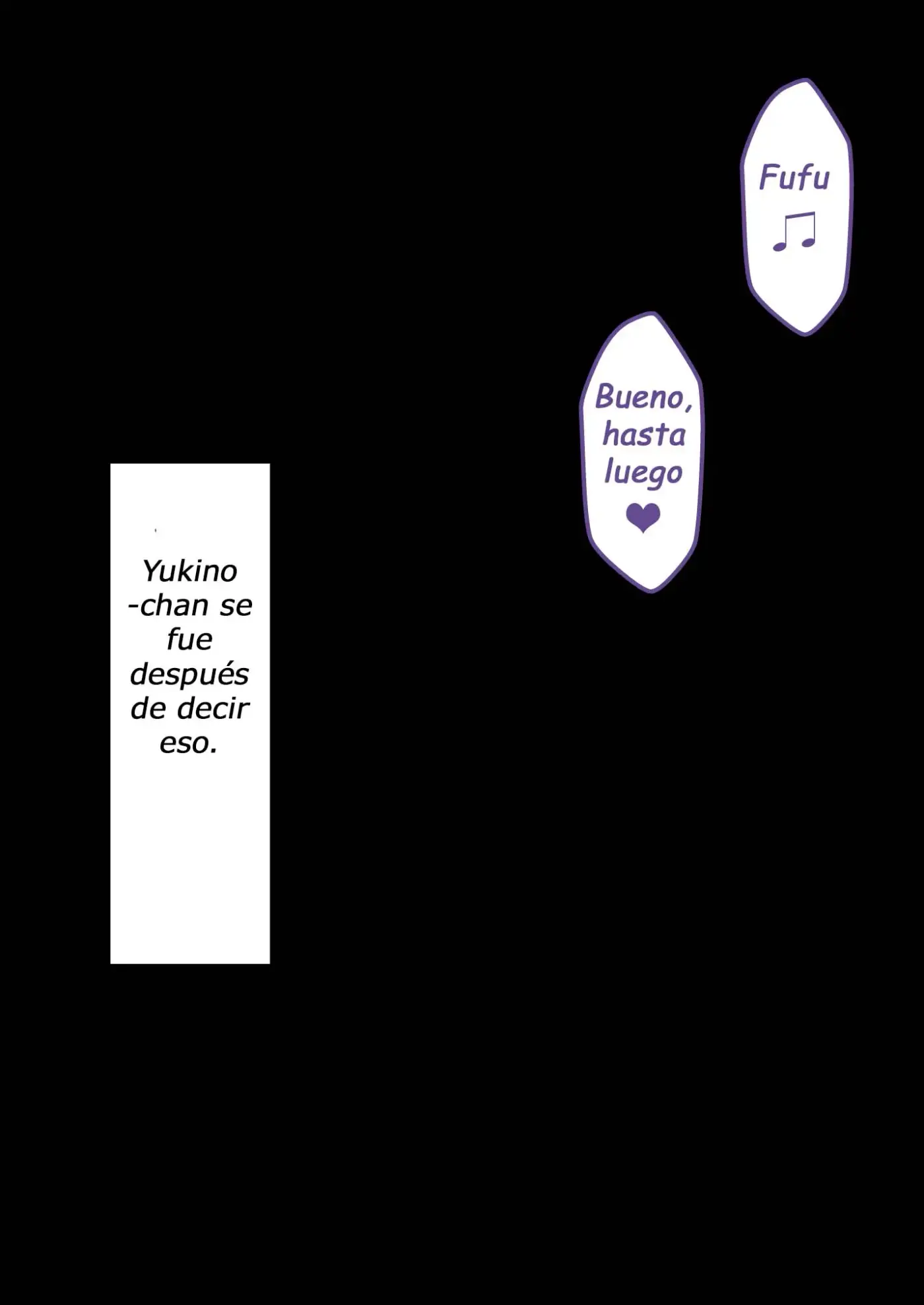Página 192