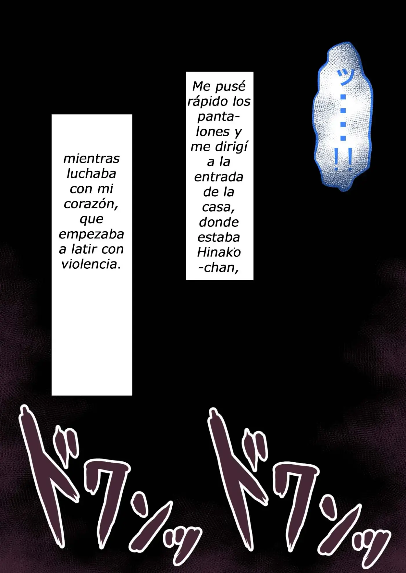Página 193