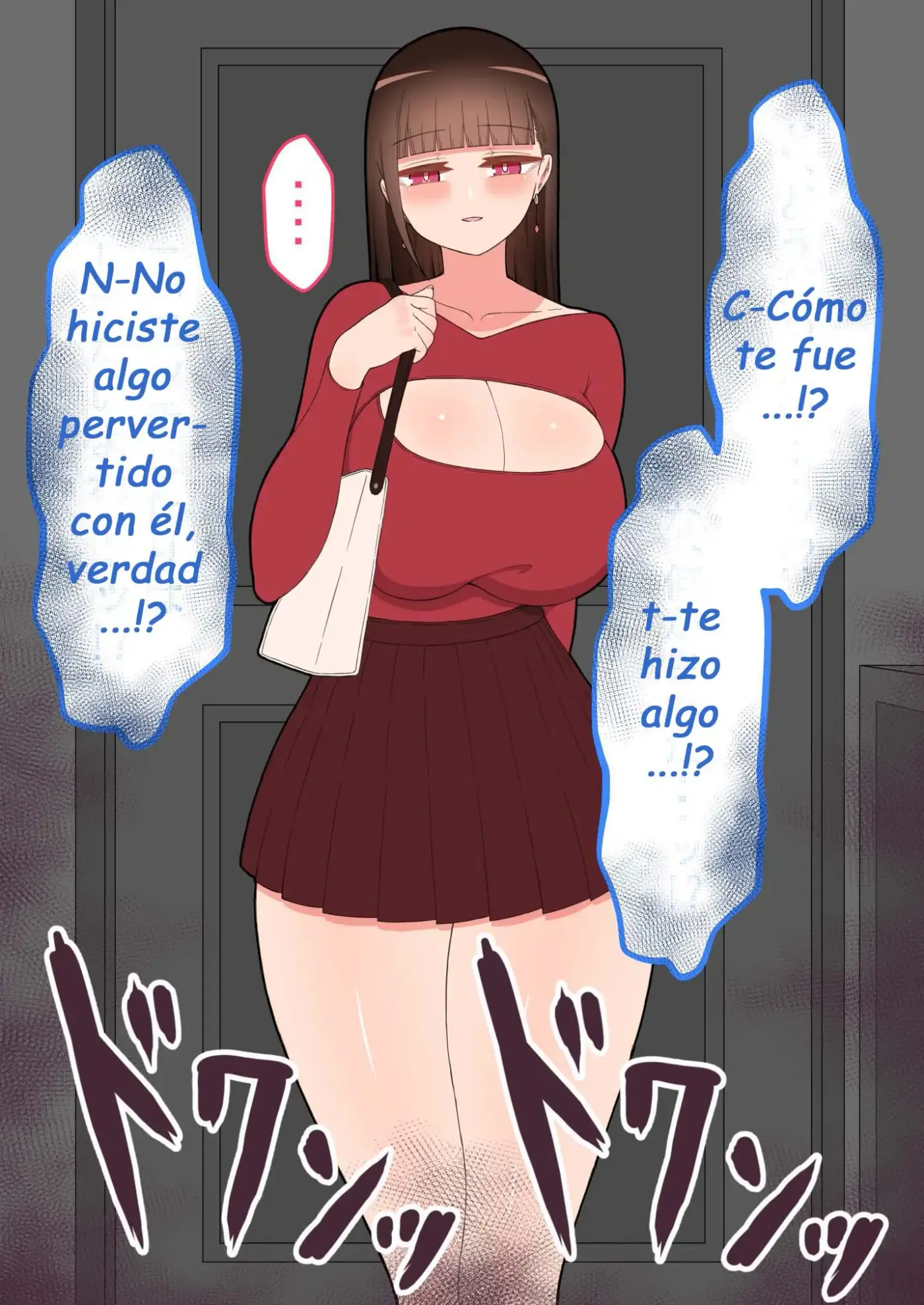 Página 201