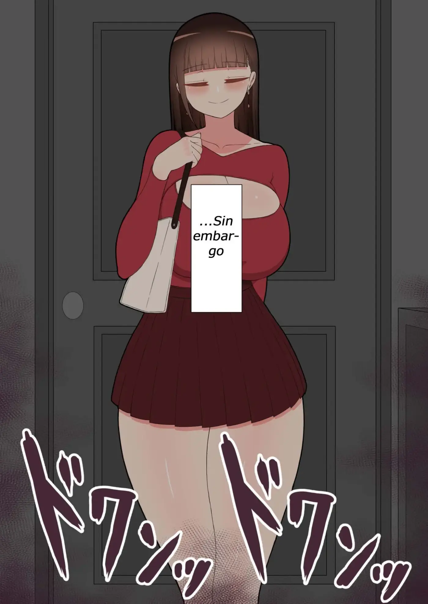 Página 202