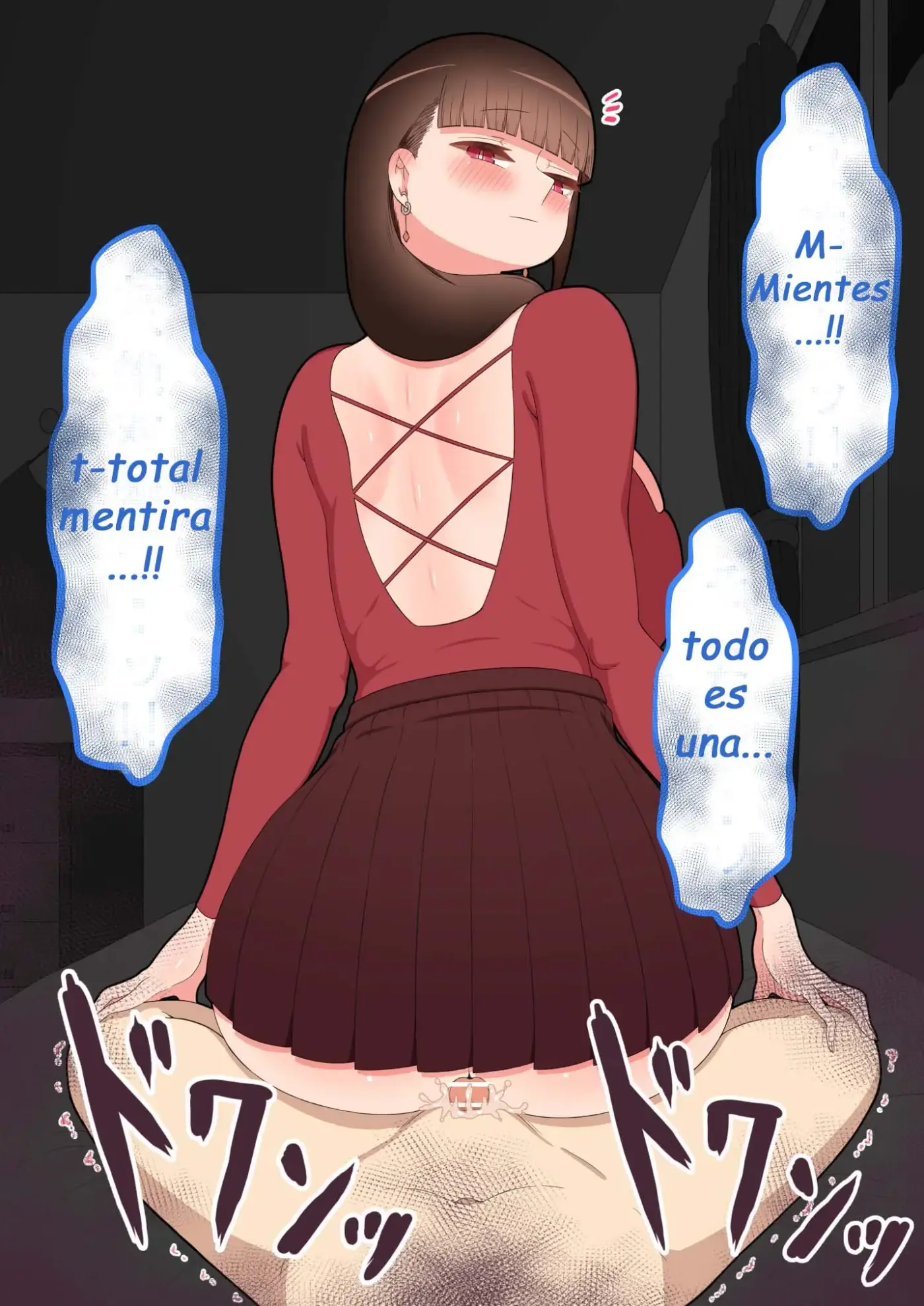Página 254
