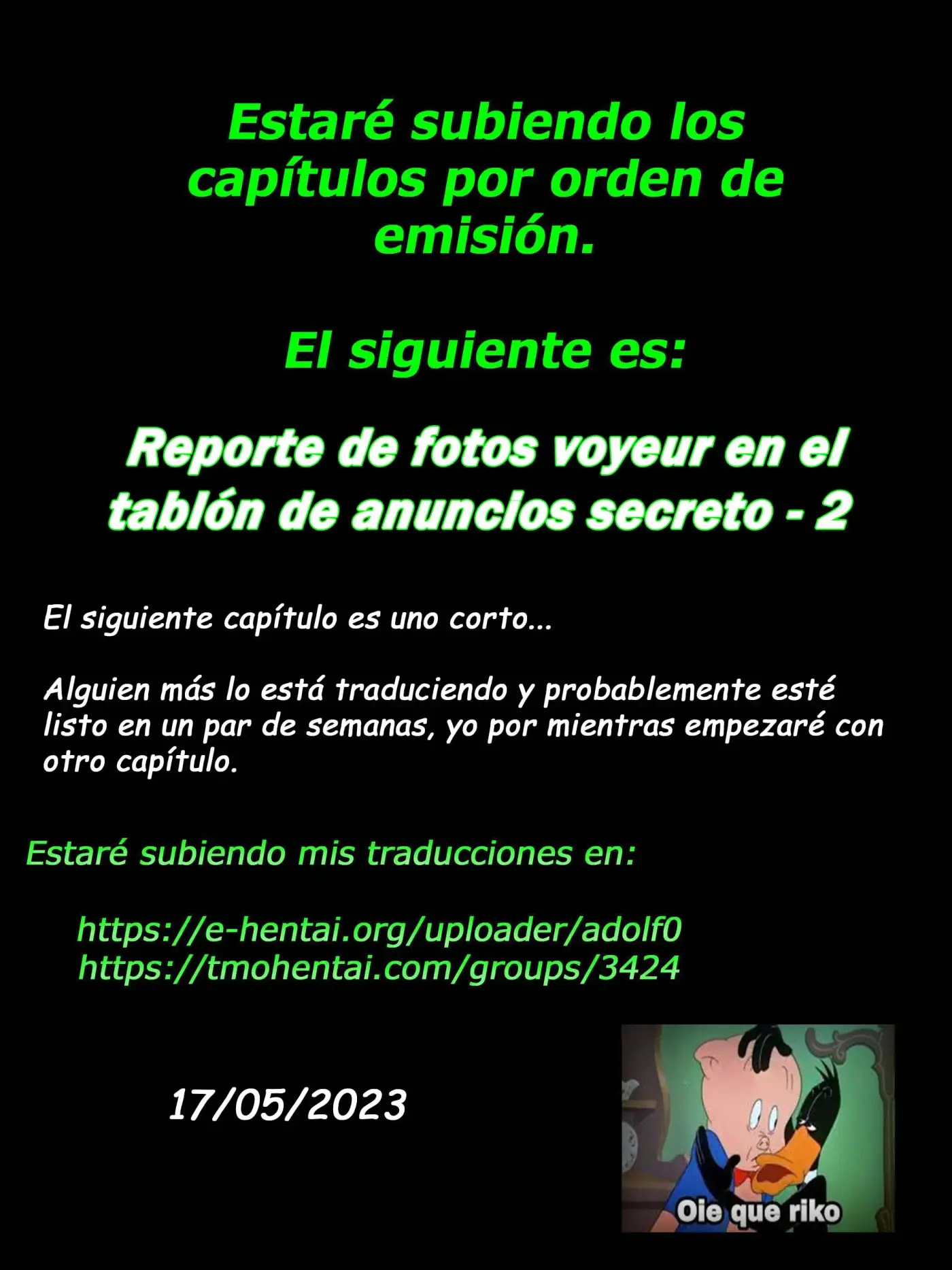 Página 288