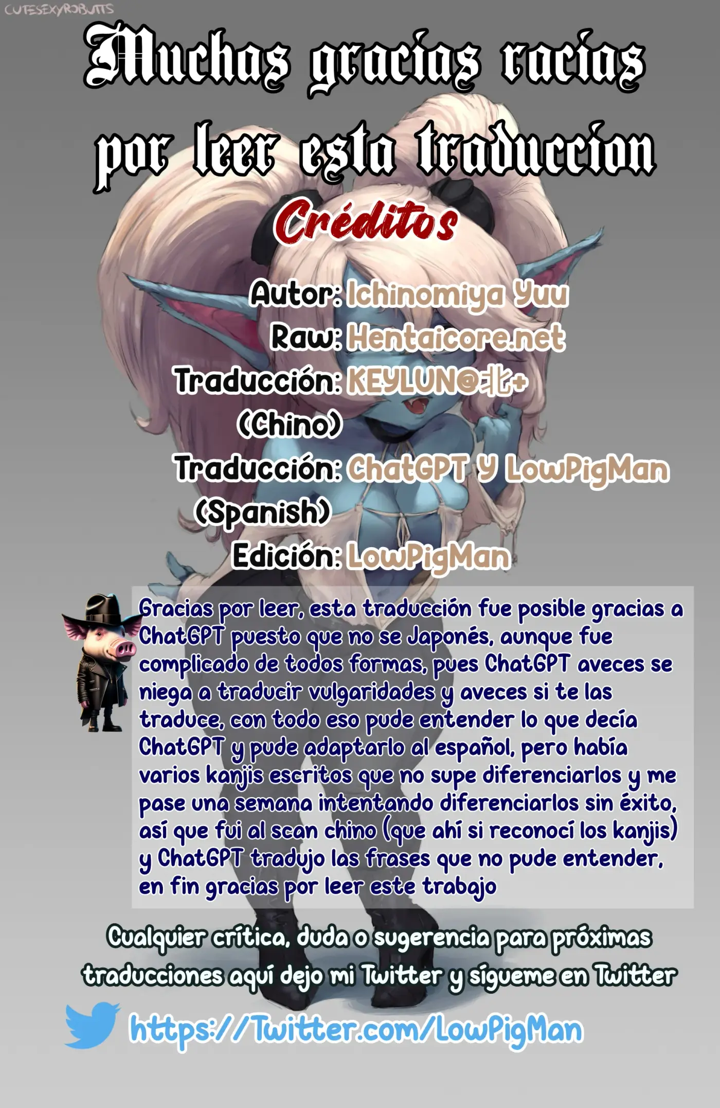 Página 20