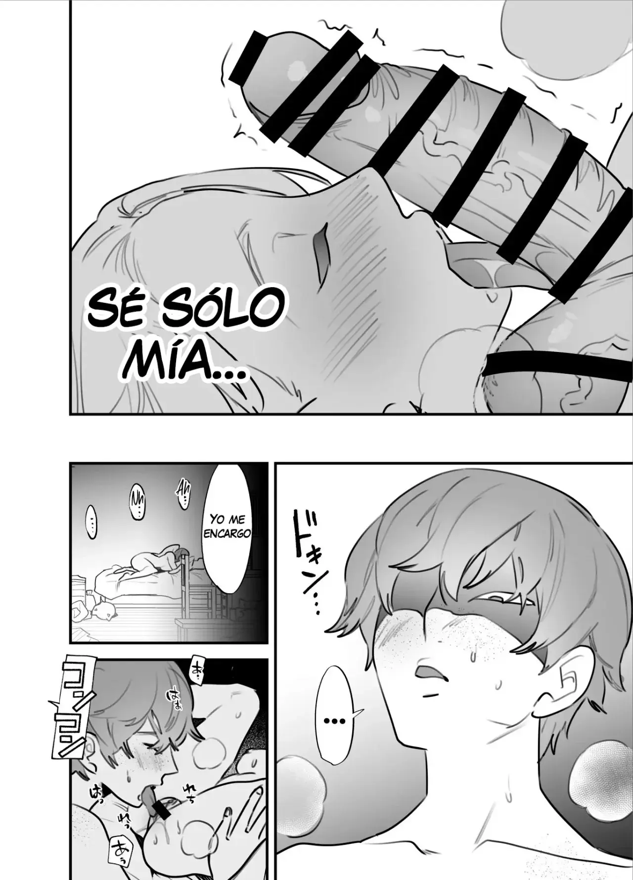 Página 27