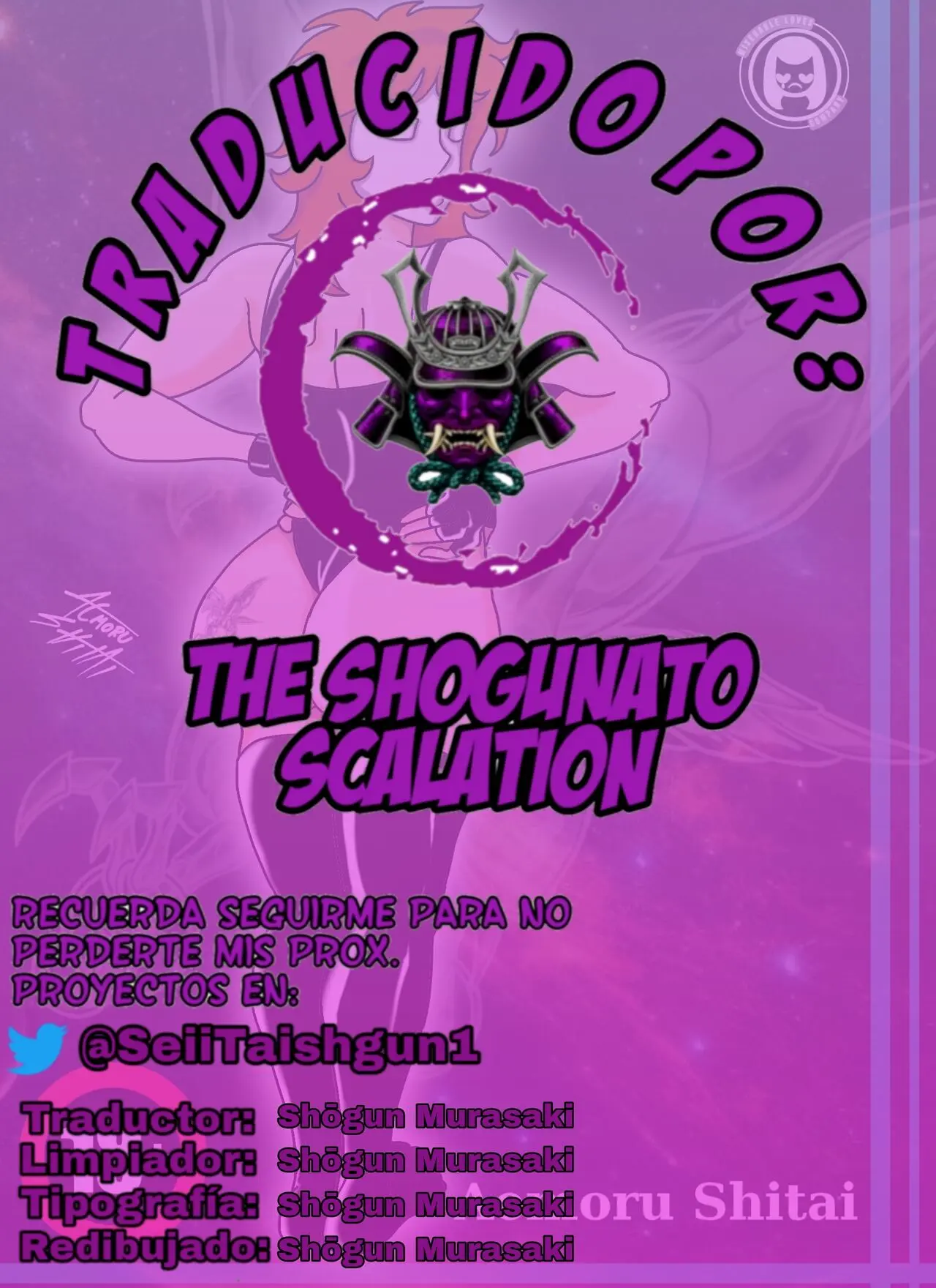 Página 13