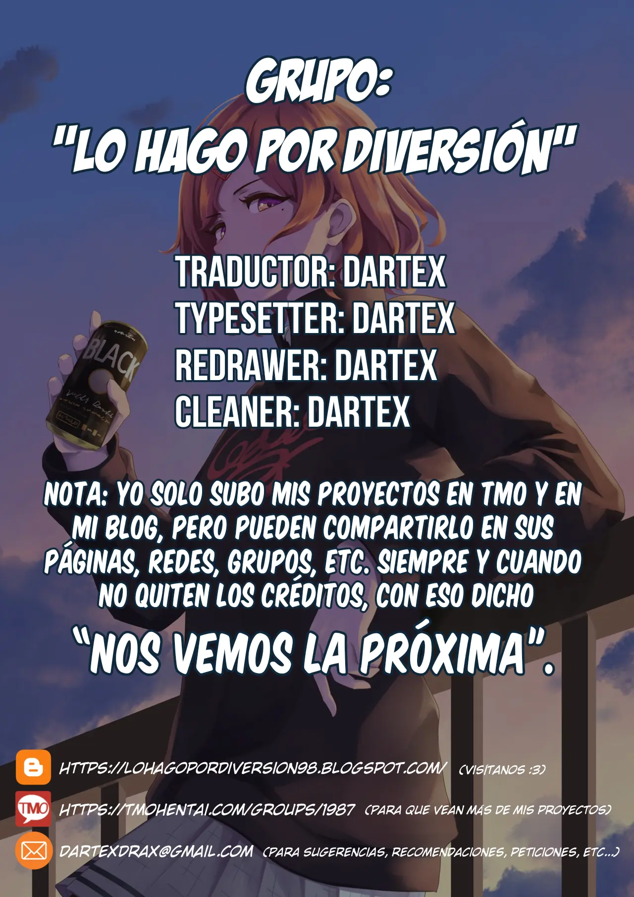 Página 21