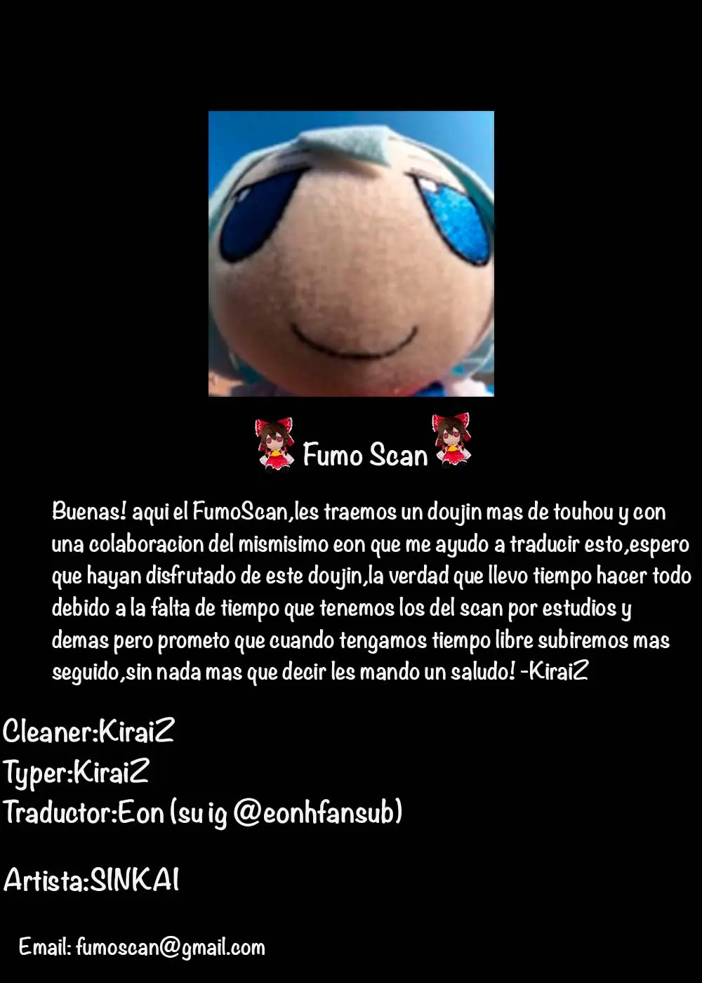 Página 26