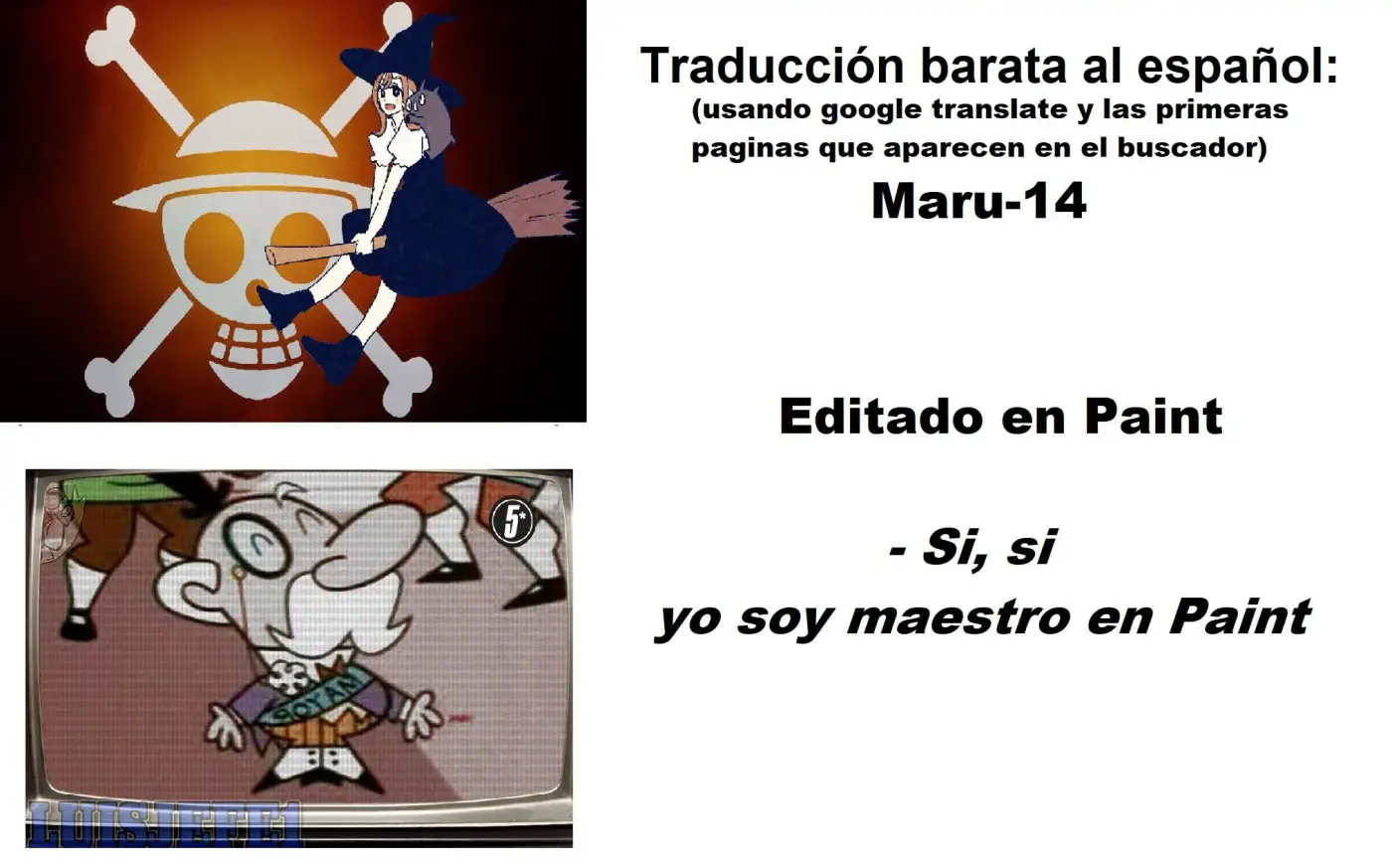 Página 19