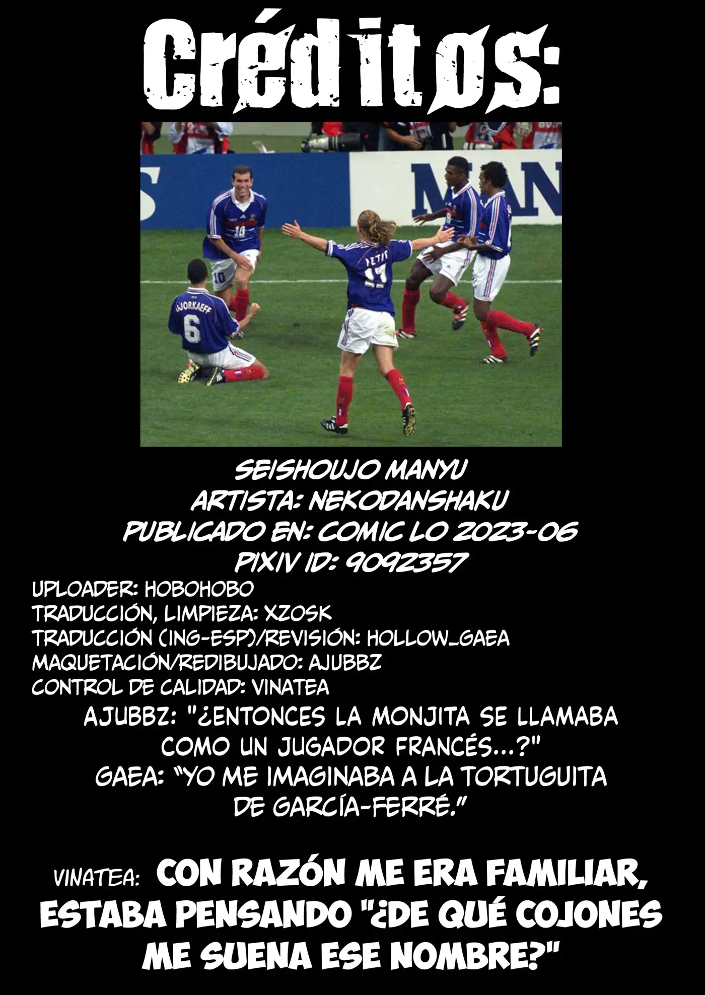 Página 37