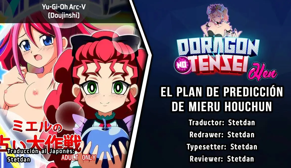 Página 18