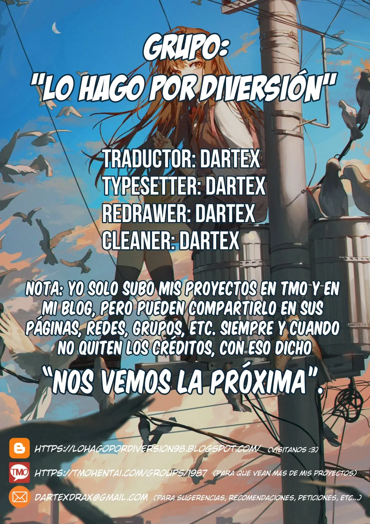 Página 25